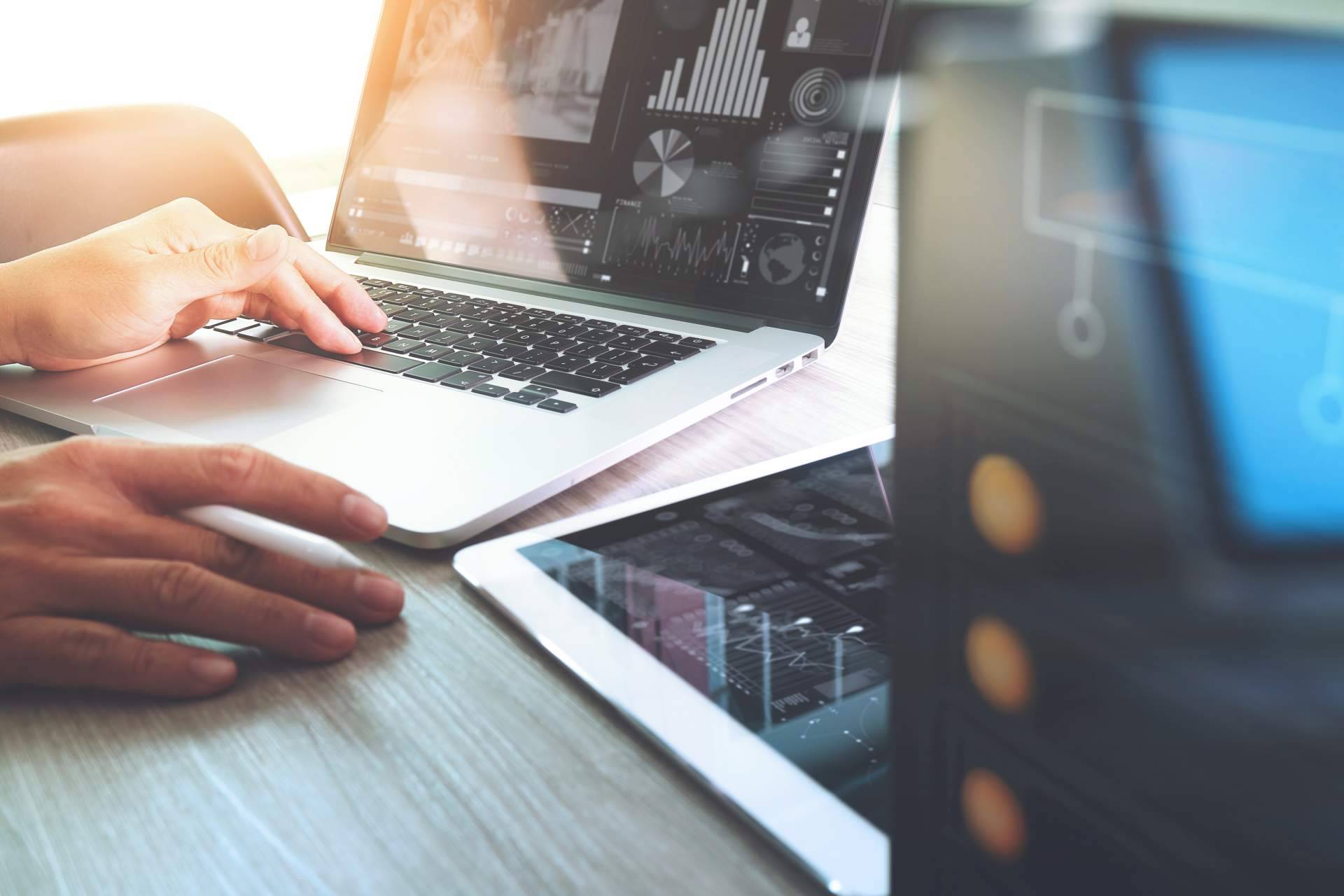 Los expertos hablan sobre la importancia de una buena experiencia de usuario en una página web de empresa