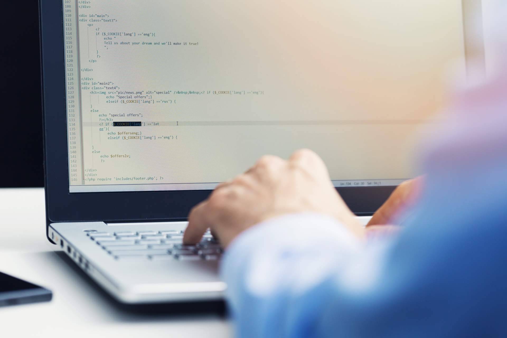 Hosting premium para Wordpress de alto rendimiento, Limonada Digital
