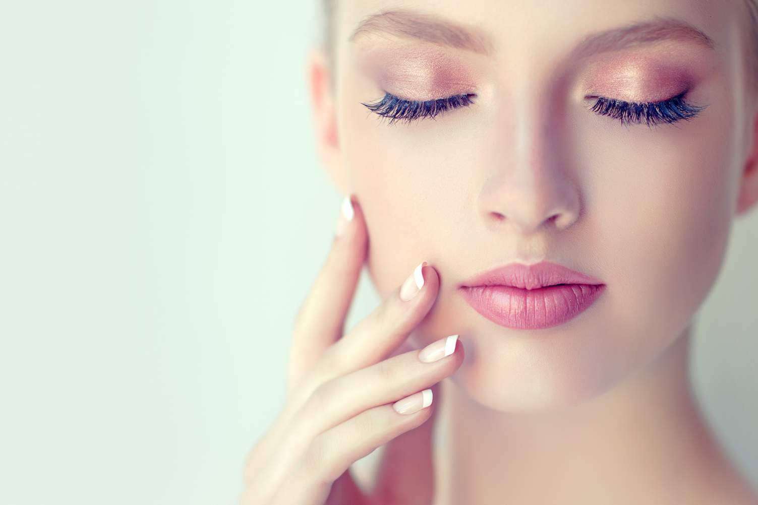 Ellanse, el tratamiento de rejuvenecimiento facial de Elegansse disponible en Santander
