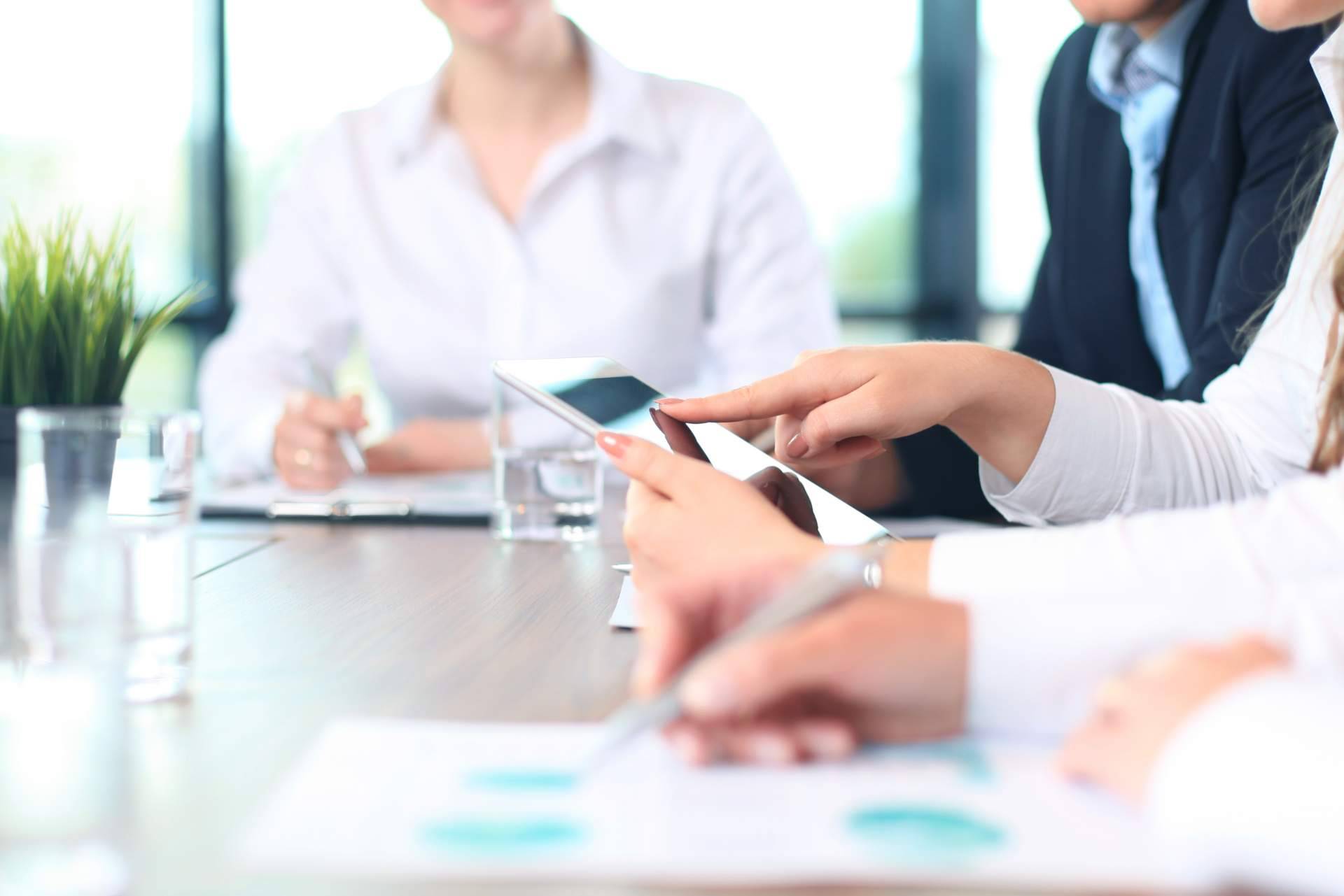 Los beneficios de contar con una asesoría fiscal como ILIA Consulting
