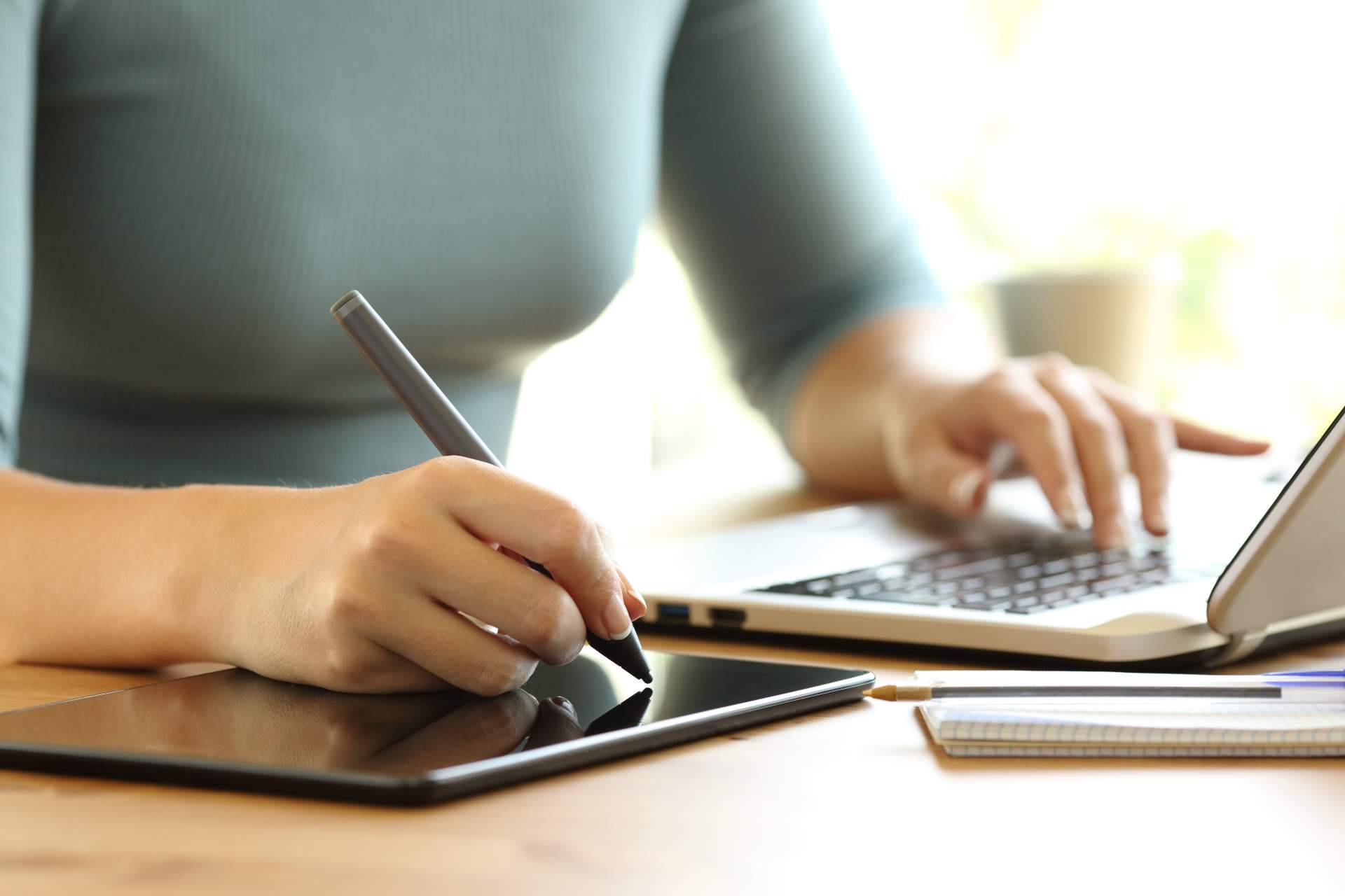 Gestiones 24 sobre la necesidad de disponer de un certificado digital de persona jurídica