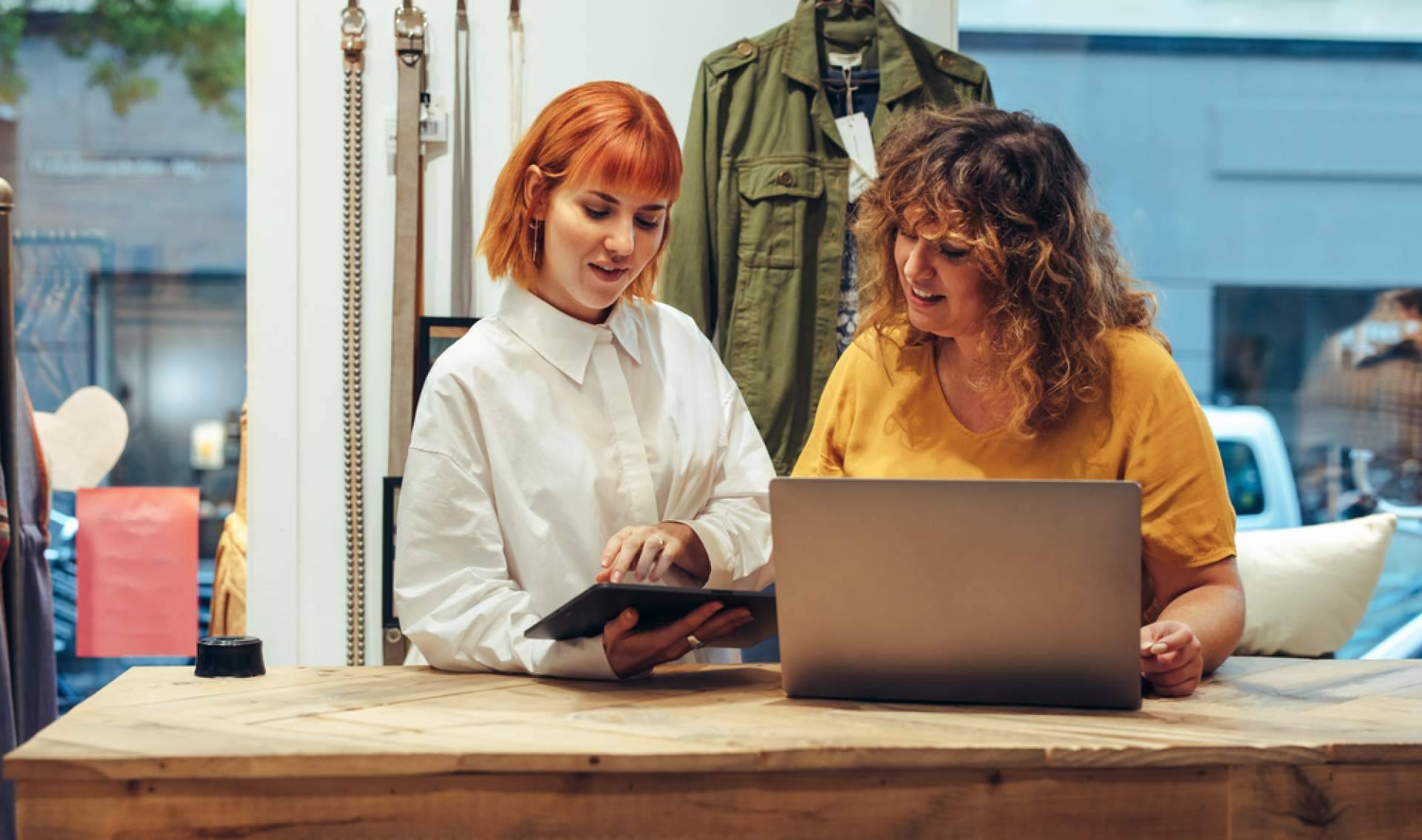 Internacionalización de tiendas online con la ayuda de Shoptexto