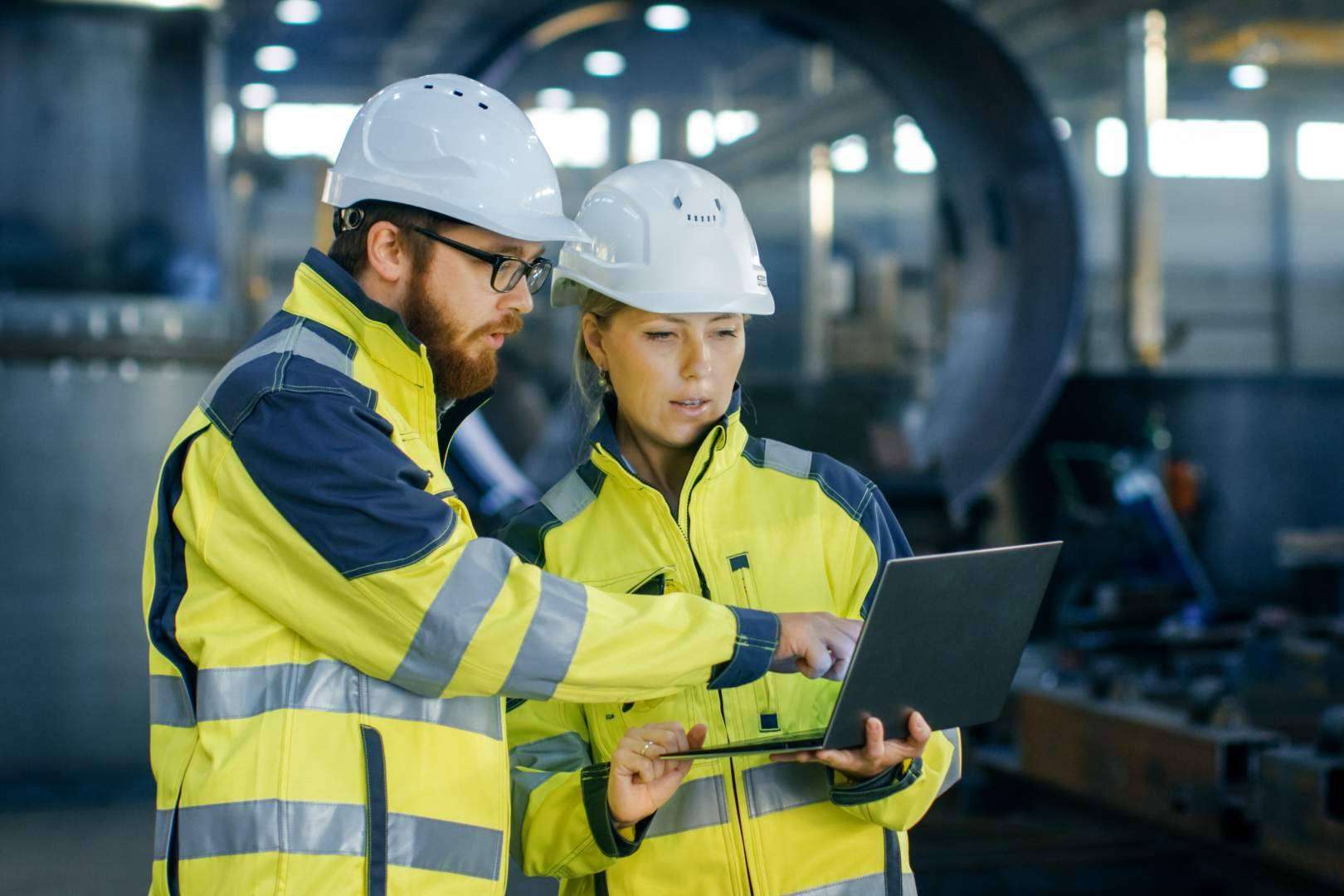El software de gestión de workflow para producción, DEKINES