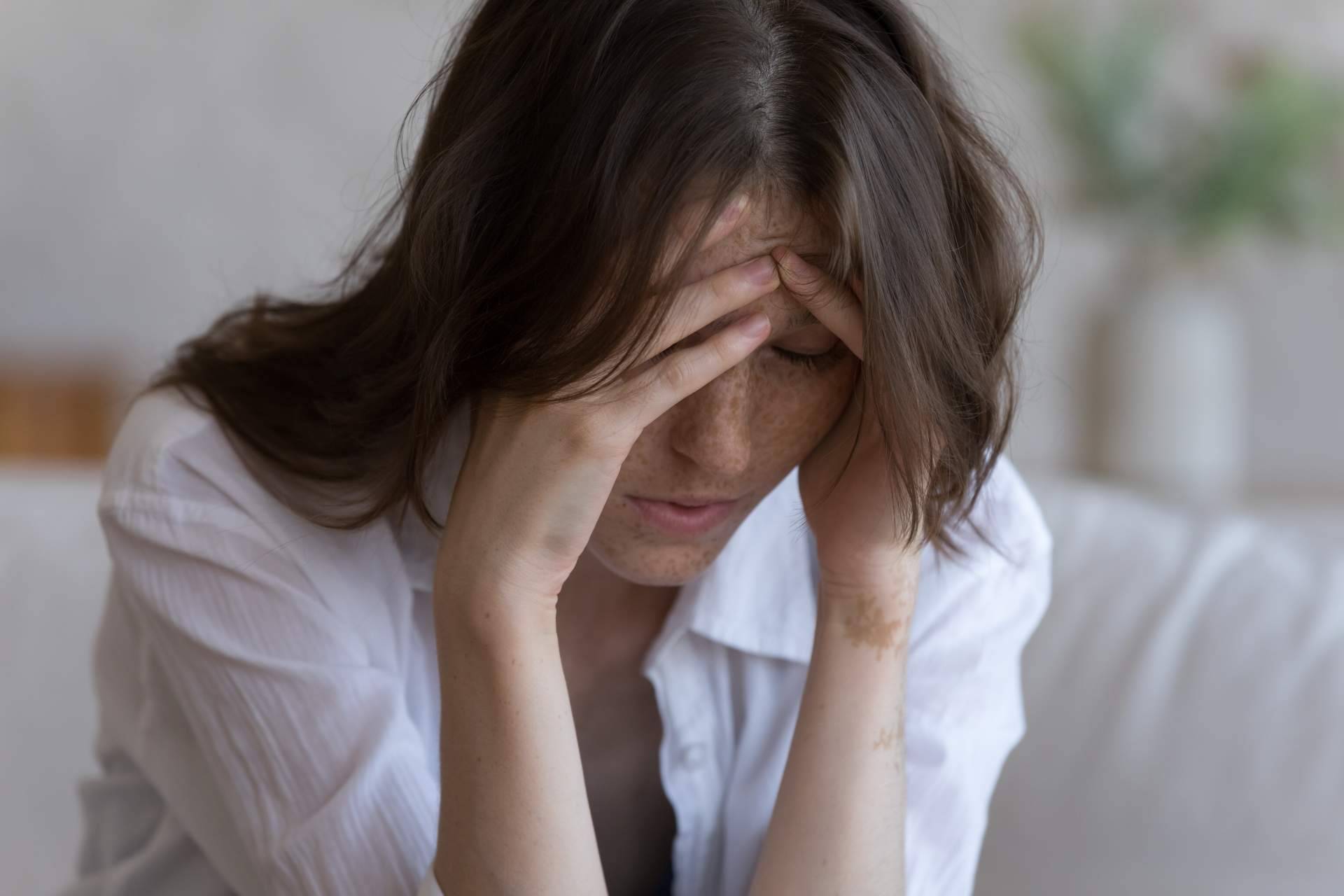 Las terapias de BioSalud Canarias para tratar el agotamiento nervioso