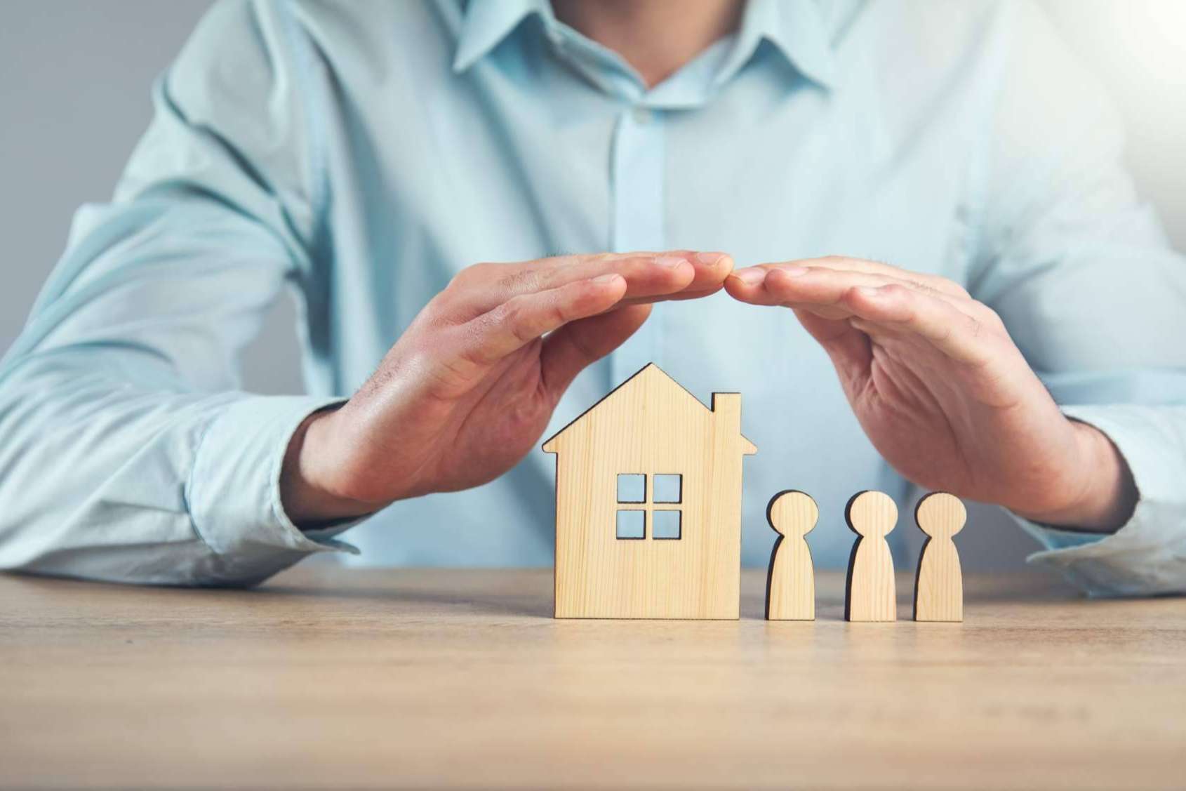 Seguros Academy, ¿Por qué es necesario un seguro de hogar?