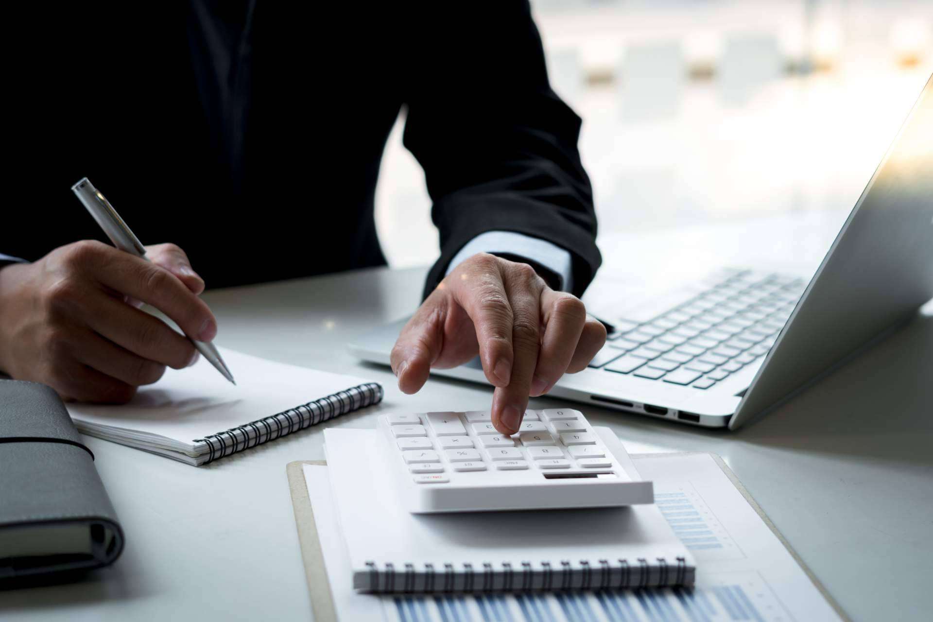 Cómo se recuperan los intereses abusivos de las entidades financieras, por abusosfinancieros.com