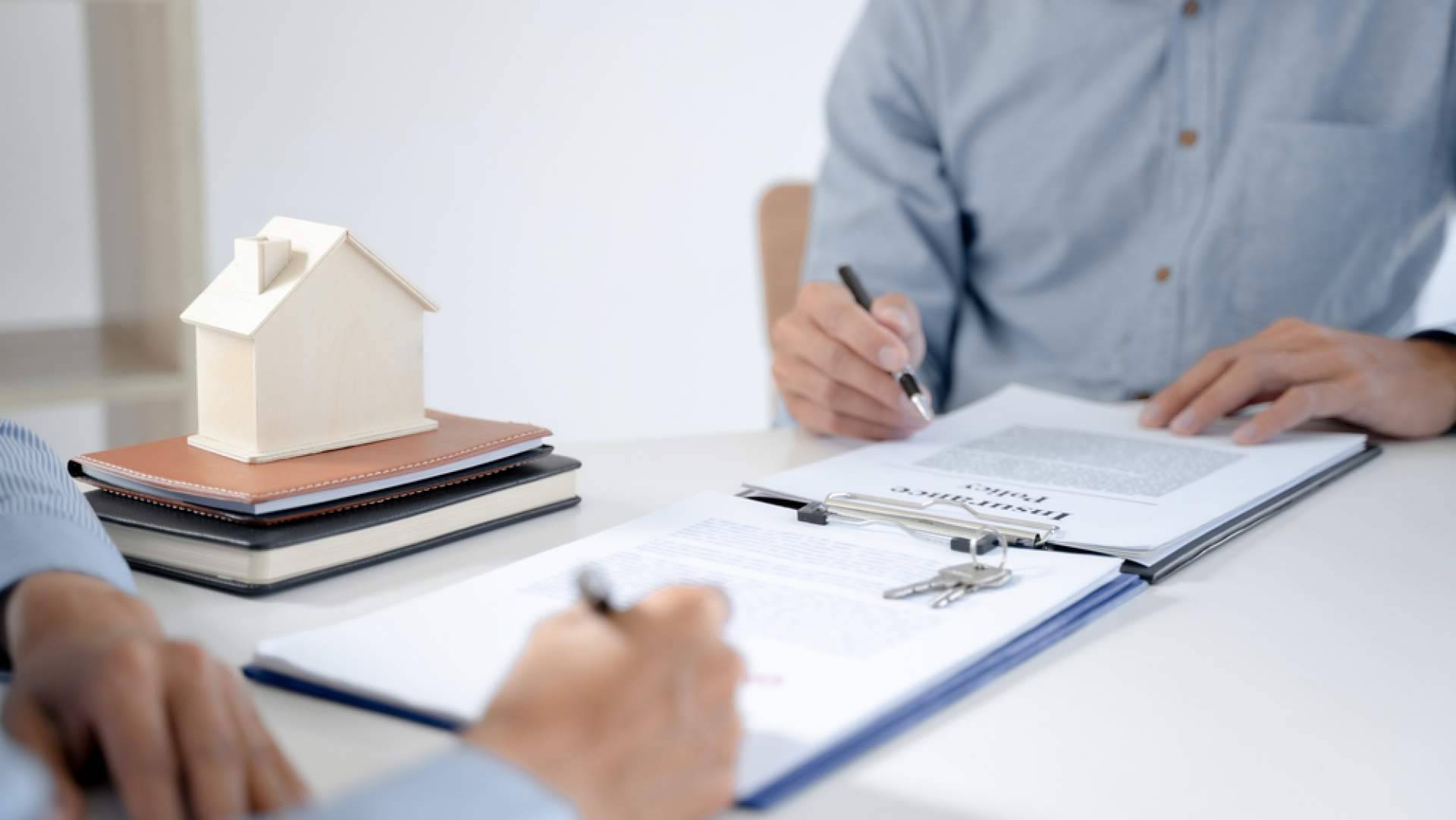 NorayWalkers presenta los principales beneficios de contar con un asesor inmobiliario