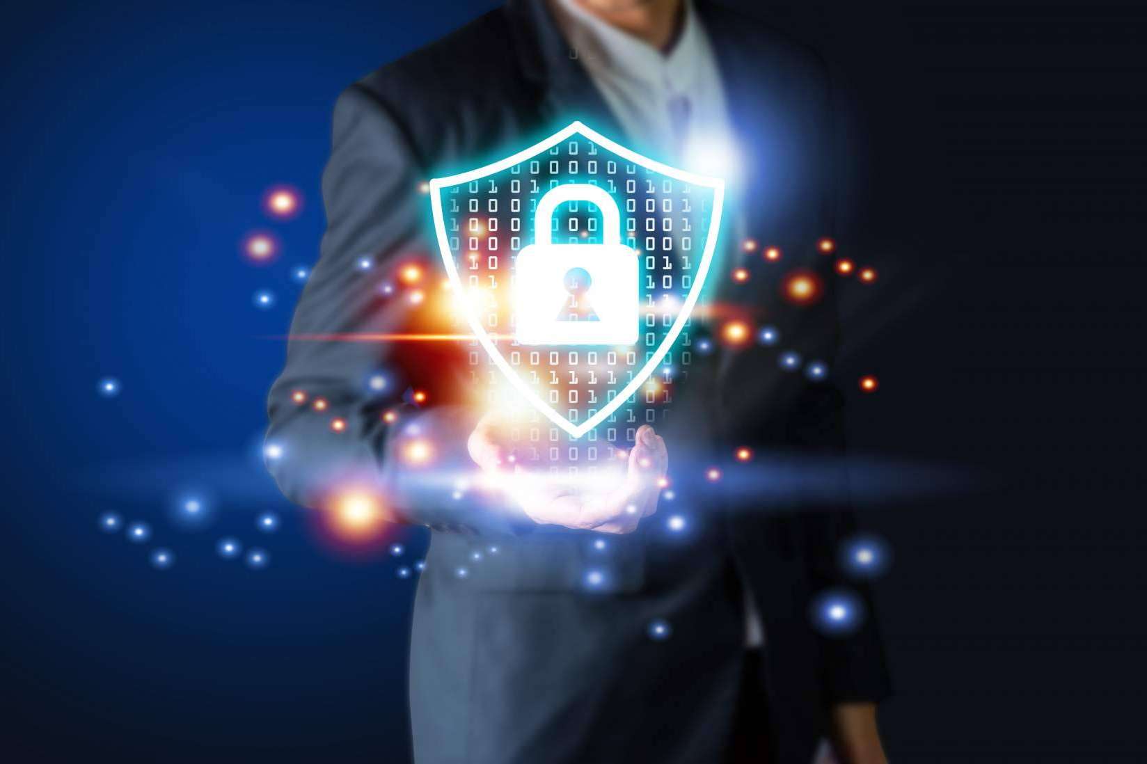 INCEHARD ofrece auditoría y seguridad en hardware