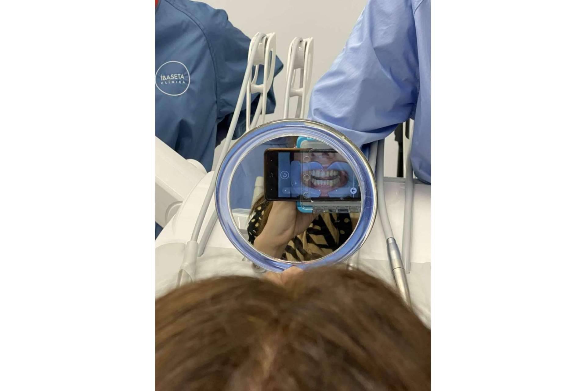 Las ventajas de la ortodoncia invisible, por Clínica Ibaseta