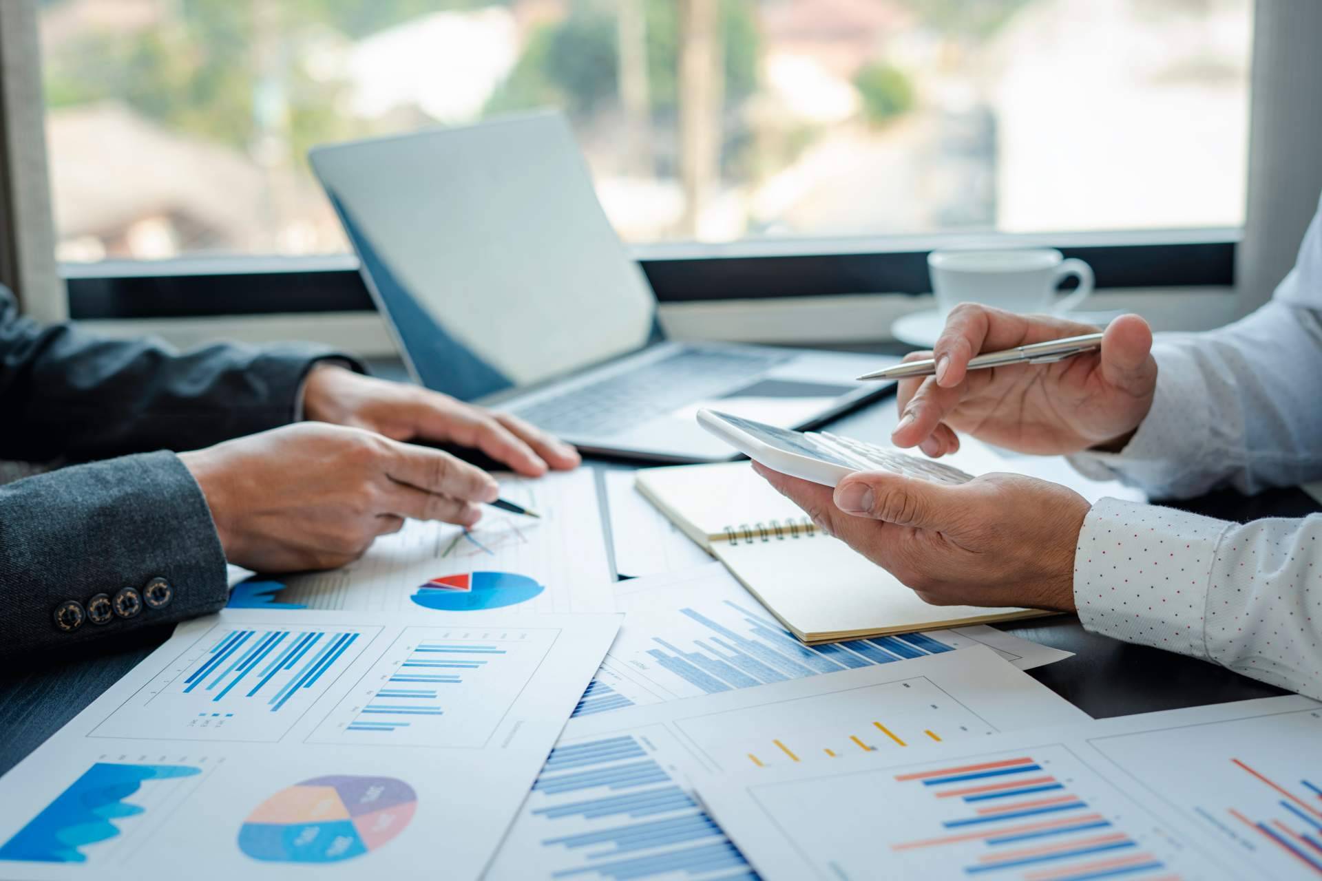 Las empresas que deseen posicionarse encuentran en la plataforma online Dámelo Dámelo una excelente alternativa de inversiones