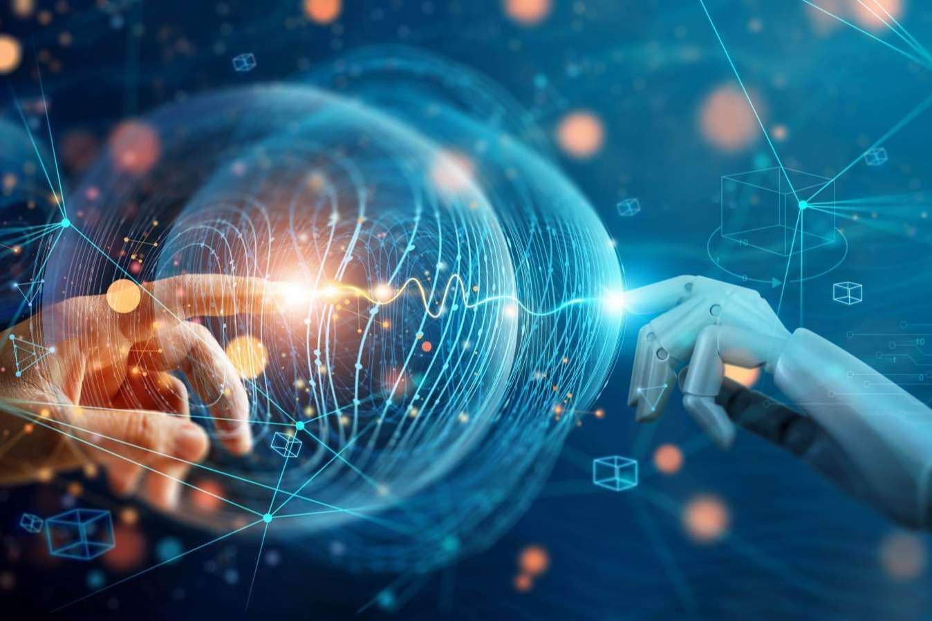 Metaverso y el sector inmobiliario, de la mano de Realtyplus