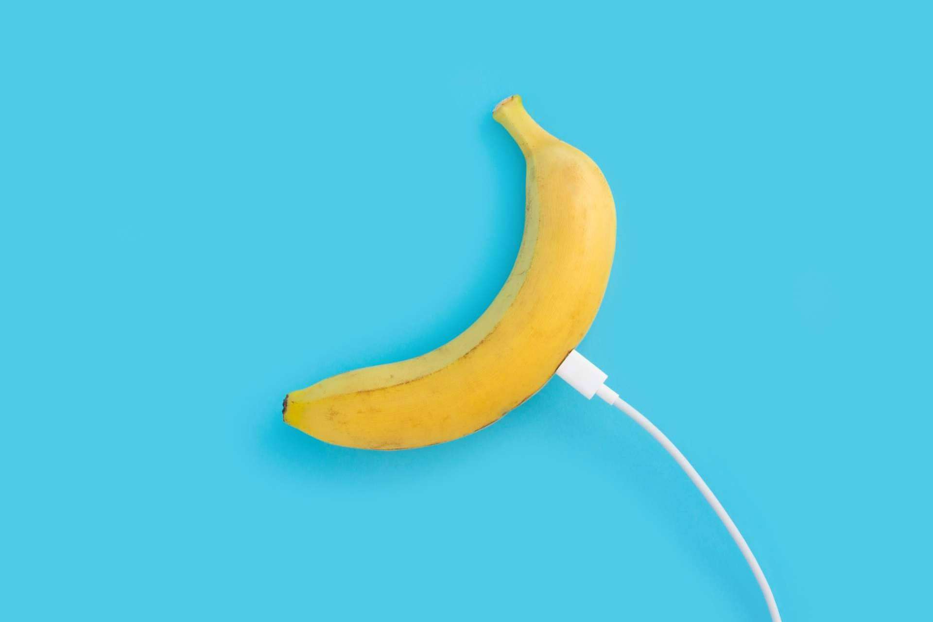 UROINFO explica qué es la enfermedad de peyronie
