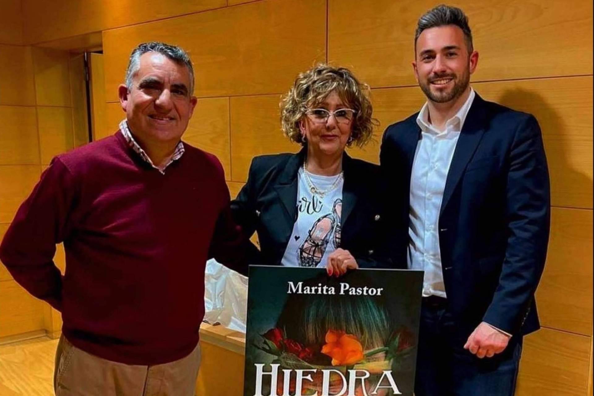Cualquier persona tiene una historia que contar y, con ello, la posibilidad de publicar un libro, con Alter Ego Ediciones