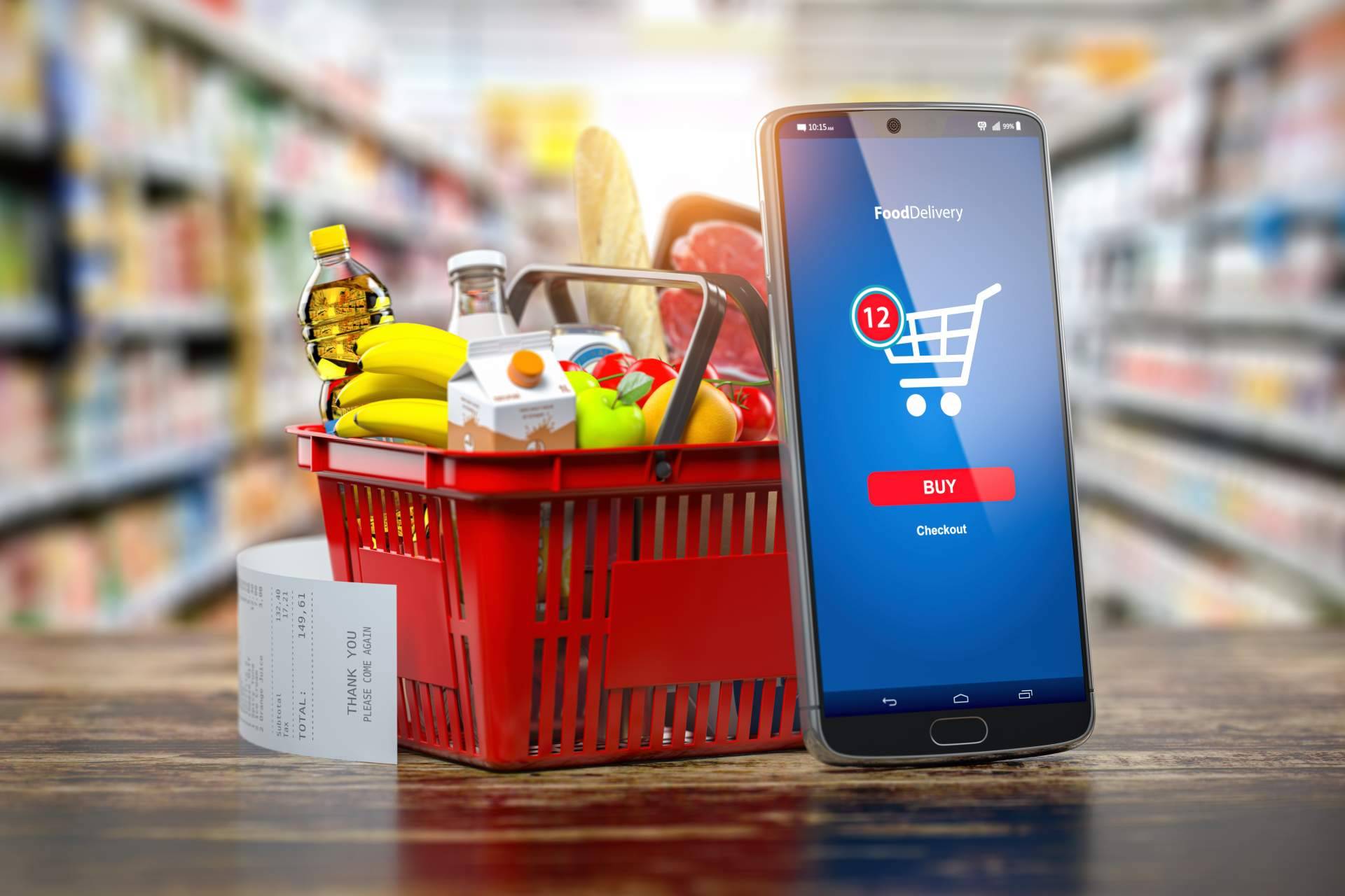 Dámelo Dámelo, la plataforma que da la oportunidad de conseguir productos y servicios a precios competitivos