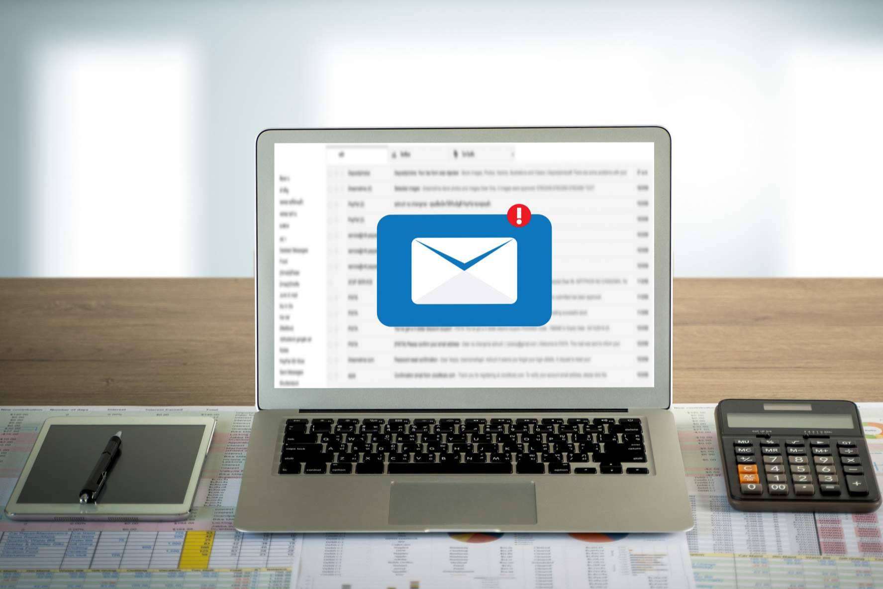 DigitAlvar sobre las ventajas del email marketing