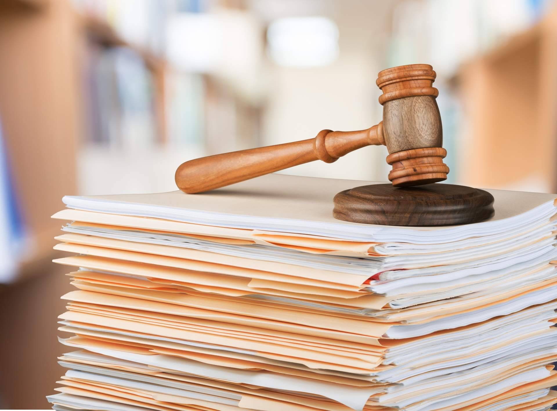 Las ventajas que ofrece Leggado, el despacho jurídico para hacer un testamento online
