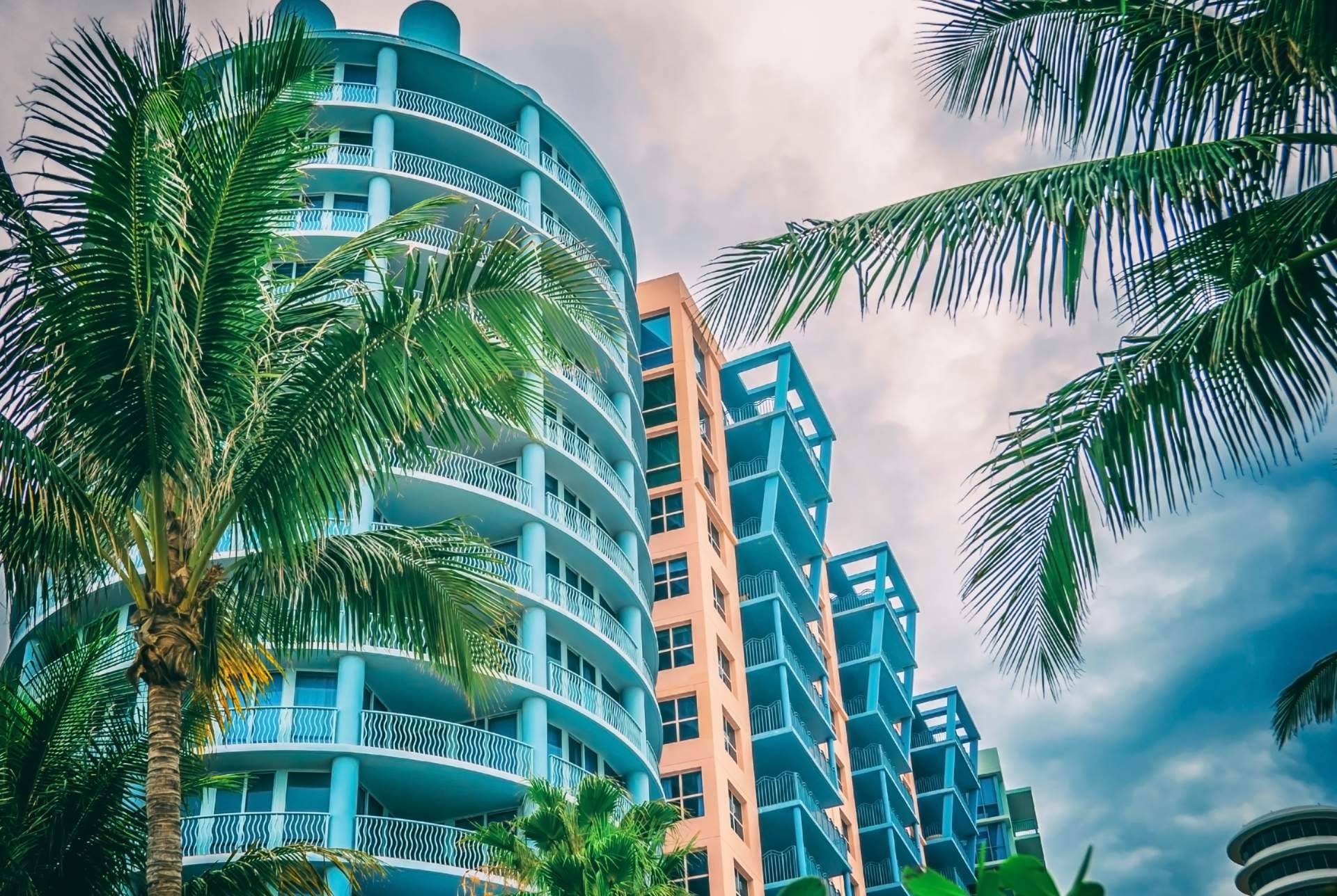 UTG Miami, el grupo inmobiliario especializado en propiedades residenciales que se consolida como todo un referente en Miami