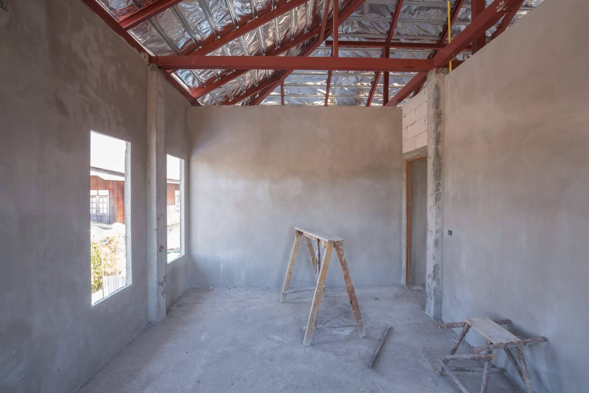 Cambio de uso de local a vivienda y cómo hacerlo, con la ayuda de Projectum.es