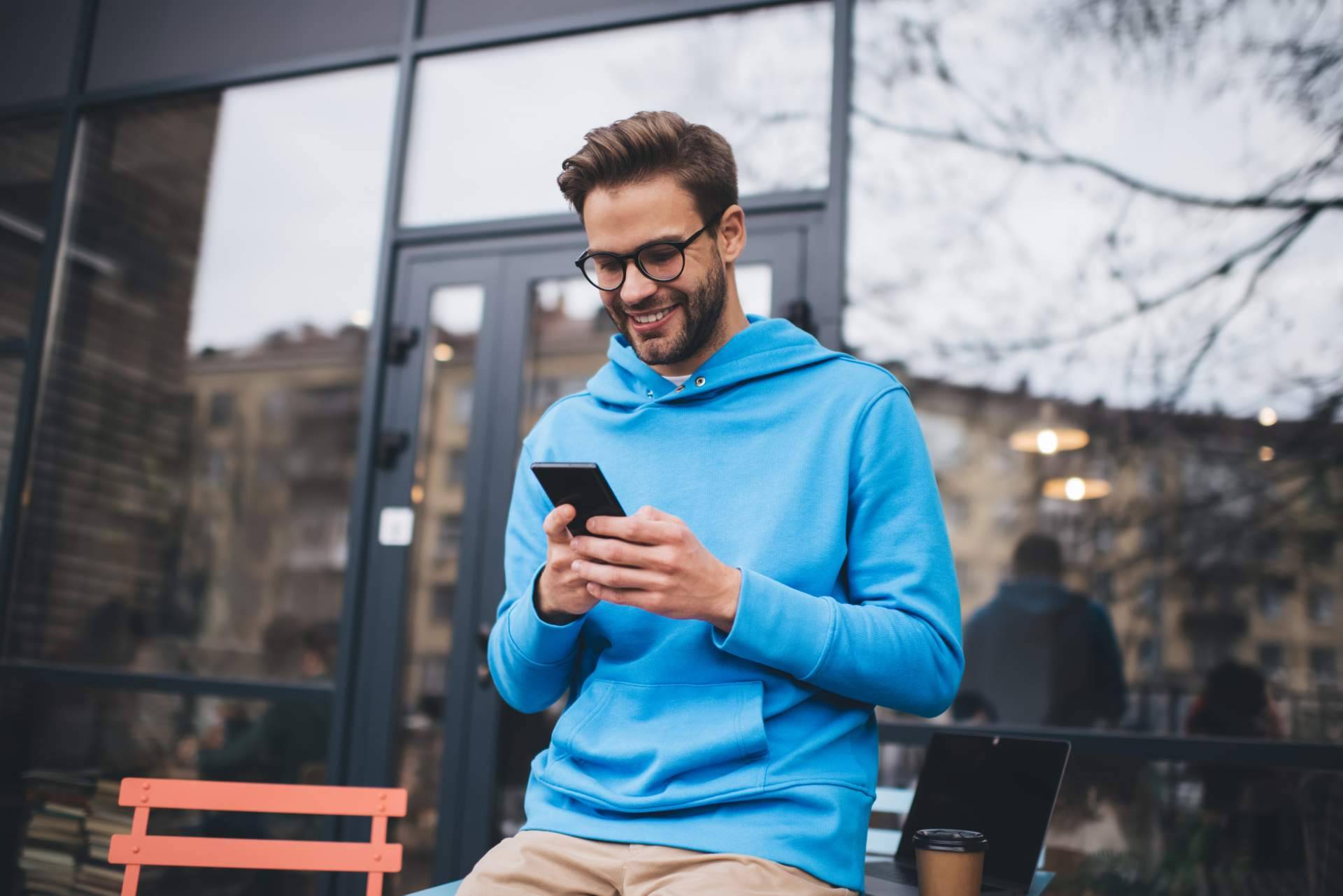 Los clientes de Movimur opinan positivamente sobre la tienda online