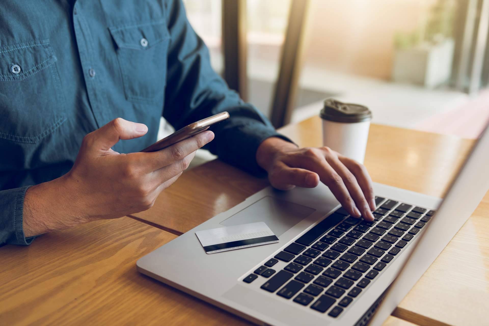 Multitiendas PrestaShop, desarrolladas por IDX Innovadeluxe