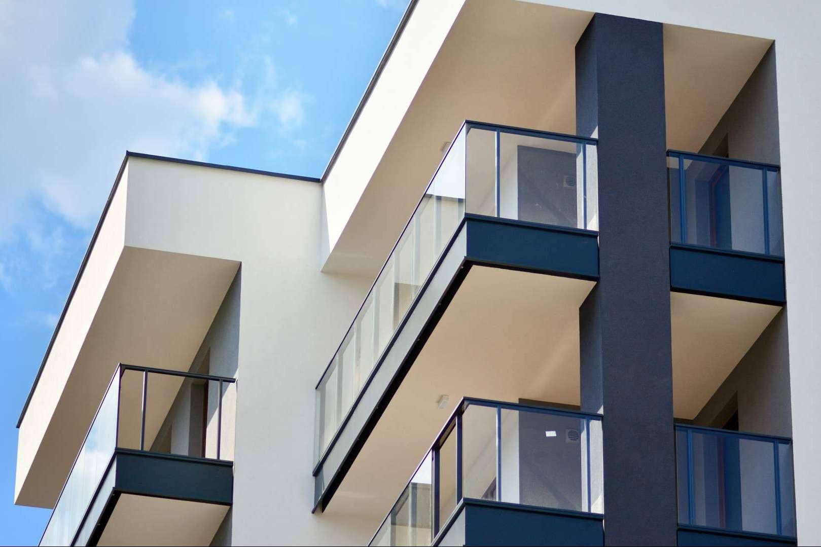 Cómo comprar un piso en Barcelona con la ayuda de Urbane International Real Estate