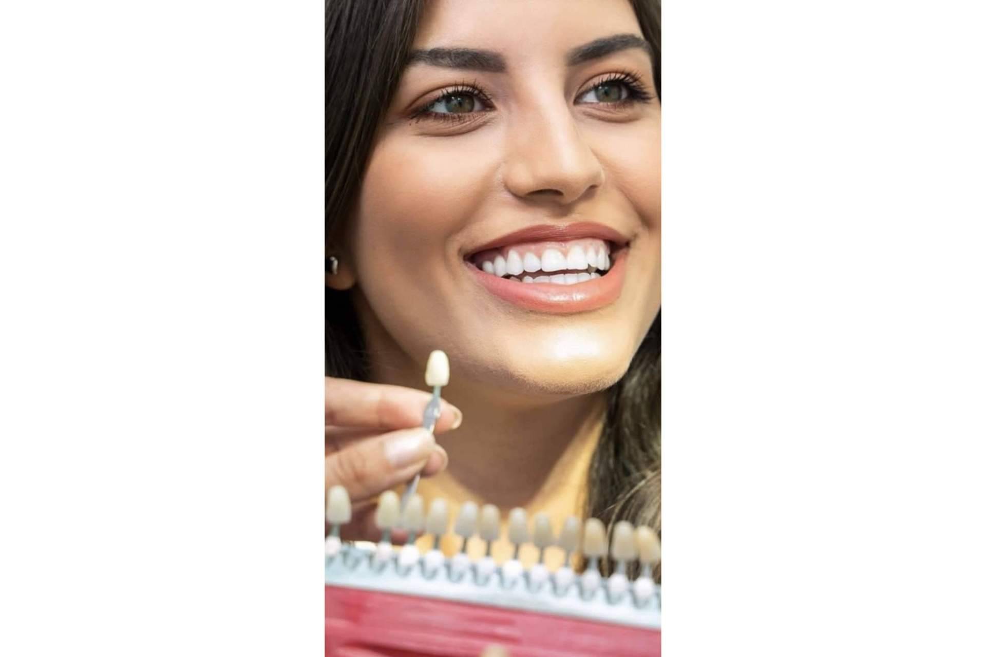 La importancia de realizarse tratamientos dentales de la mano de expertos, como DeltaDent