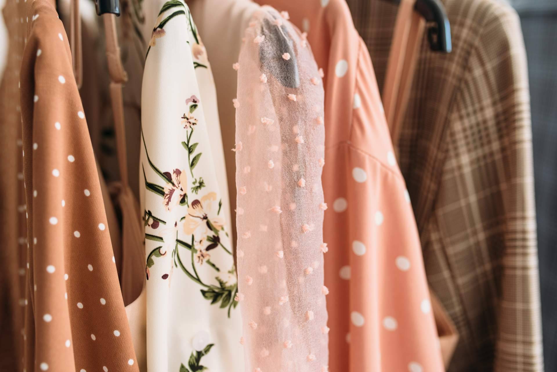 La amplia variedad de blusas y camisas de Corazón XL para mujeres de tallas grandes