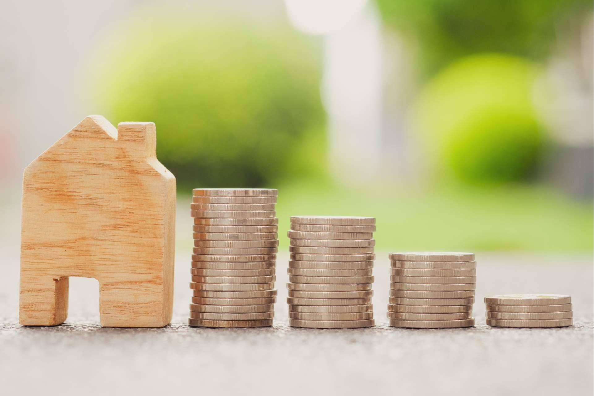 Se puede conseguir una tasación de inmuebles gratis y online gracias a RealAdvisor