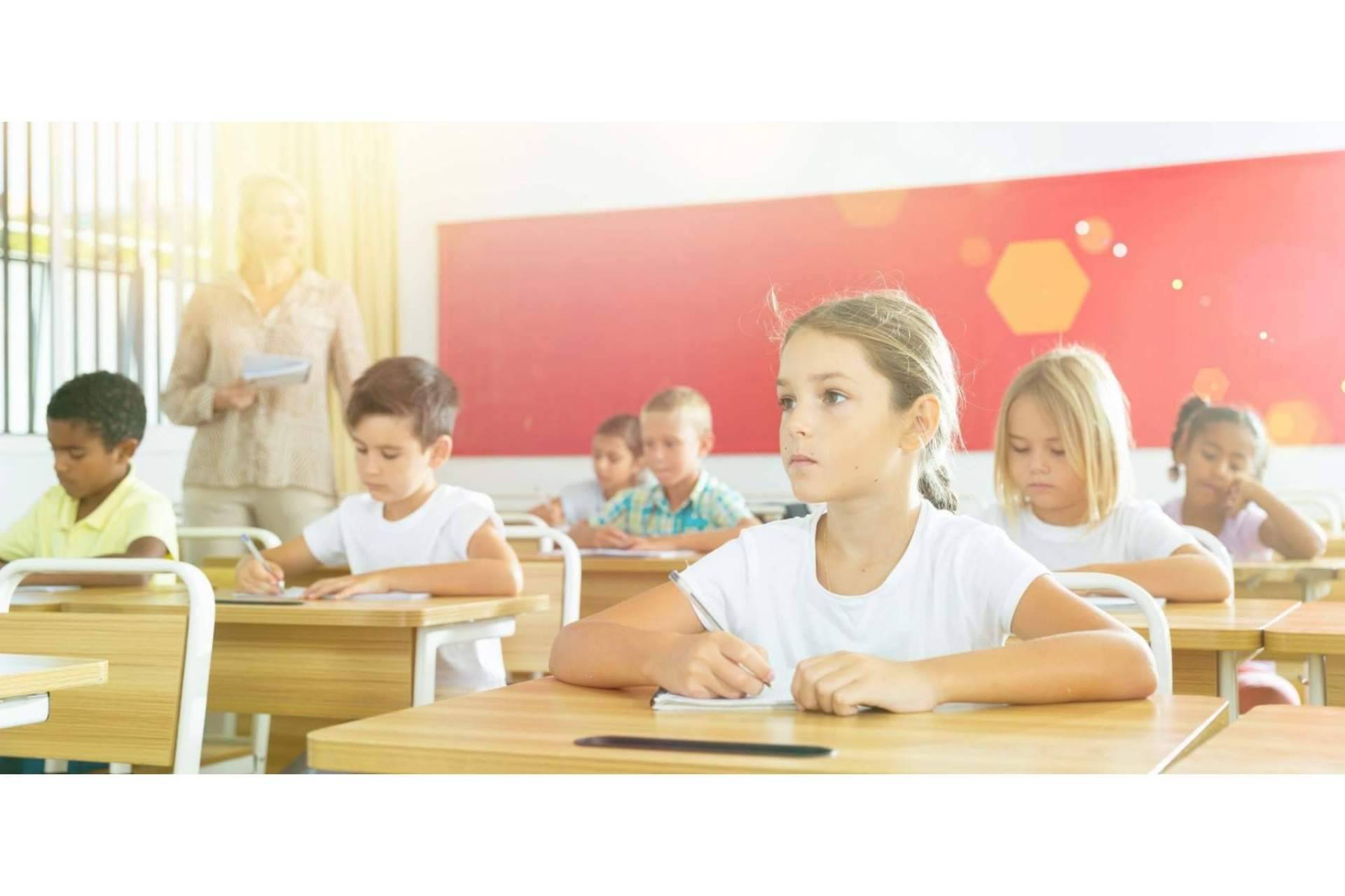 Aprovechar el verano para seguir aprendiendo alemán con la Academia Hamburg
