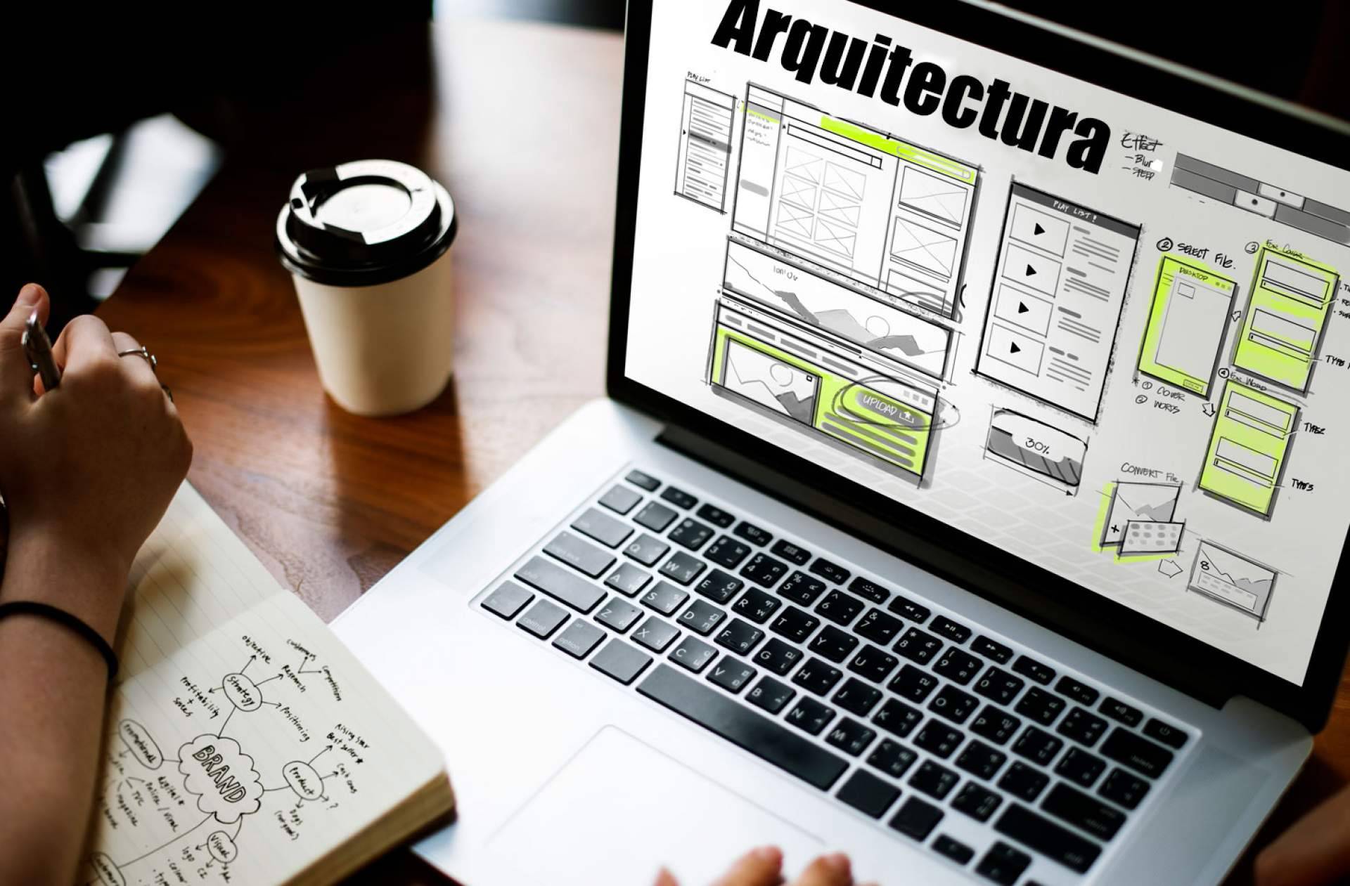 Las reglas han cambiado, posicionamiento SEO