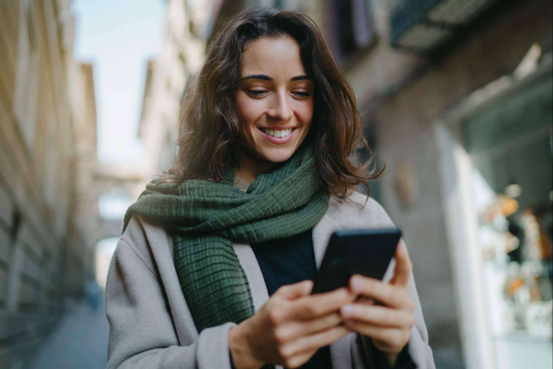 MCR-Agency explica cómo optimizar la conexión entre un creador de contenido y los usuarios de una marca