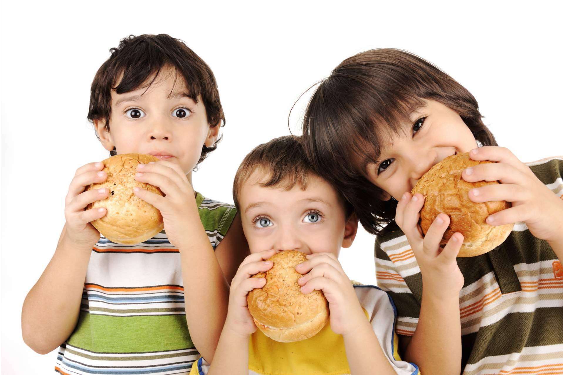El tratamiento diseñado por Adelgar para la obesidad infantil