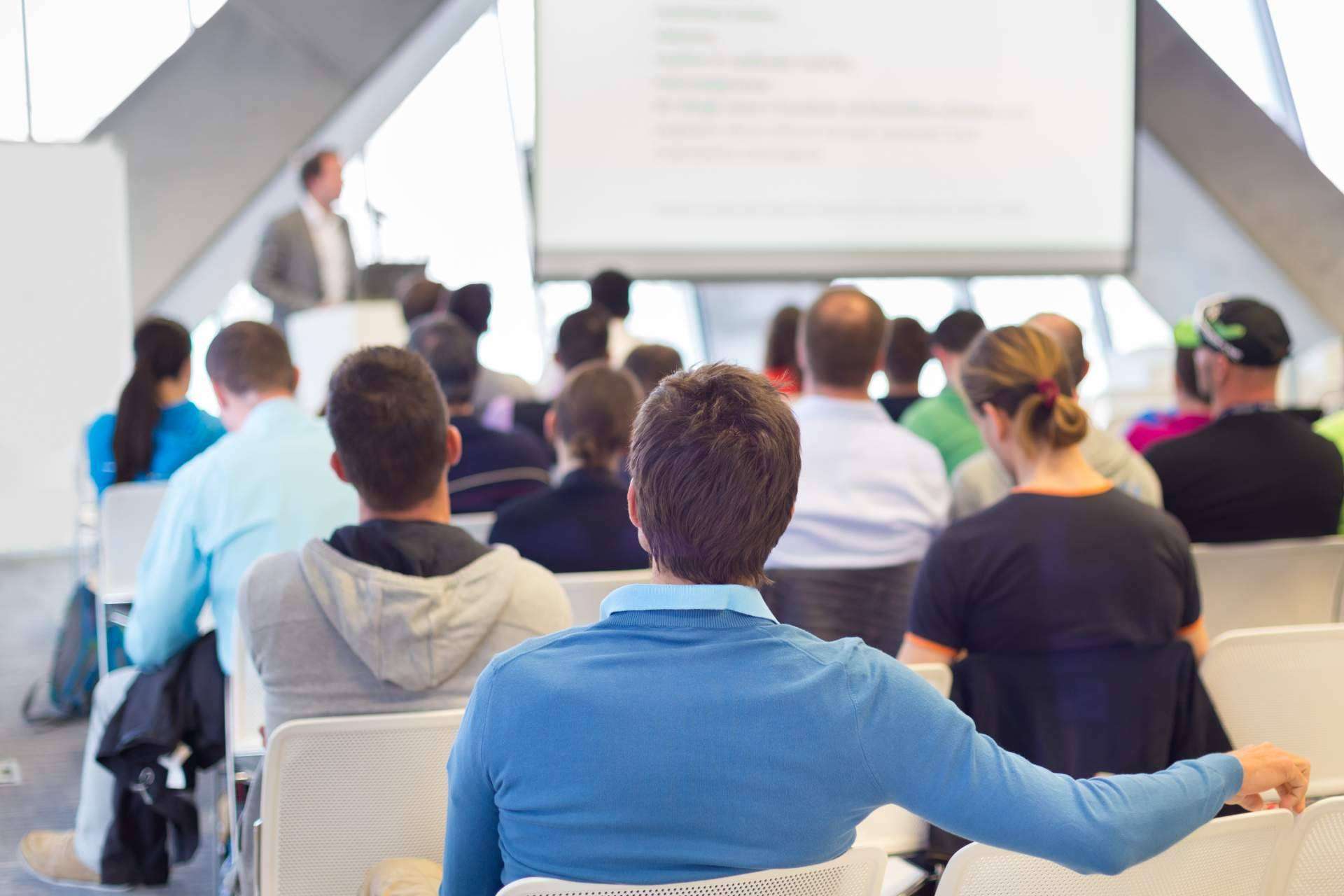 Certificado en Docencia de la Formación Profesional para el Empleo, por IOE Business School