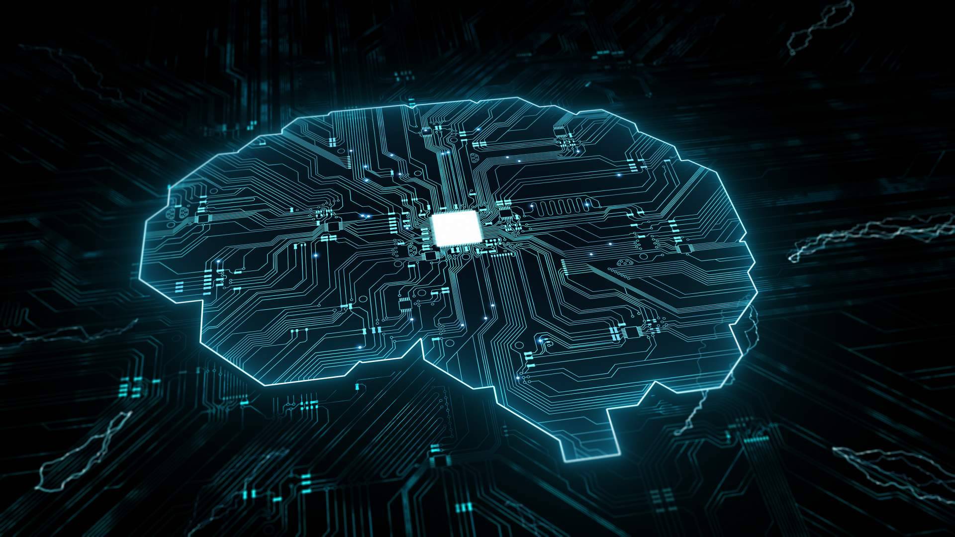 Mejorar las empresas con la Inteligencia Artificial de Jumo Technologies