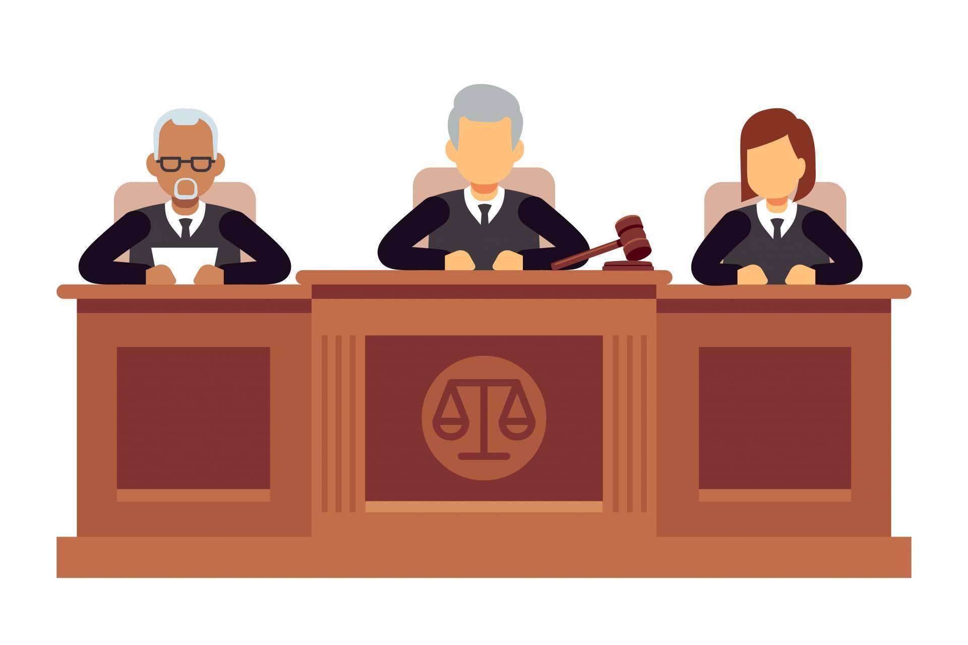 MZG Asesores, el Tribunal Supremo permite a las empresas deducir las retribuciones abonadas a socios trabajadores