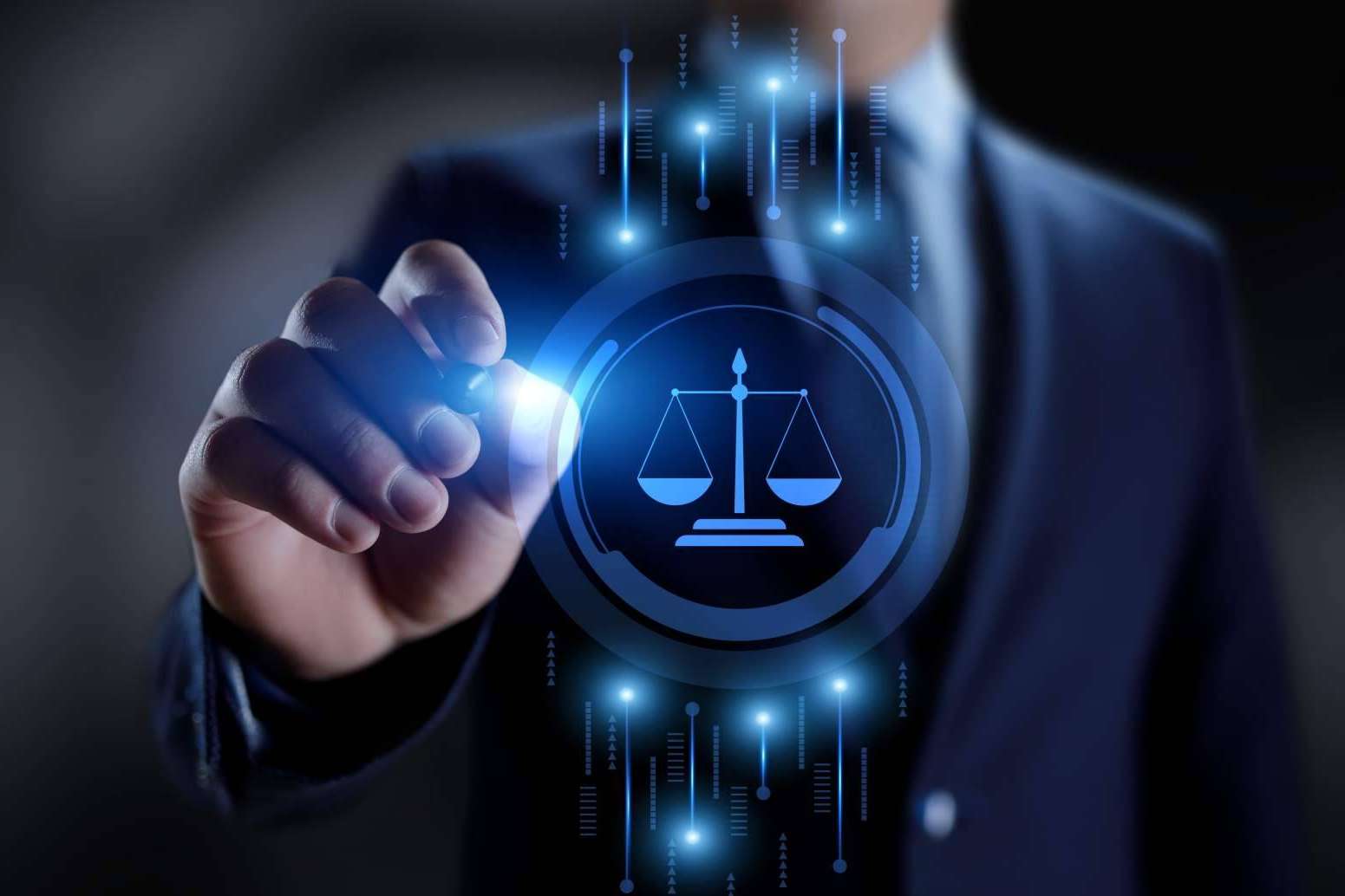 Qué trámites se pueden realizar con el certificado digital, de la mano de Gestiones 24