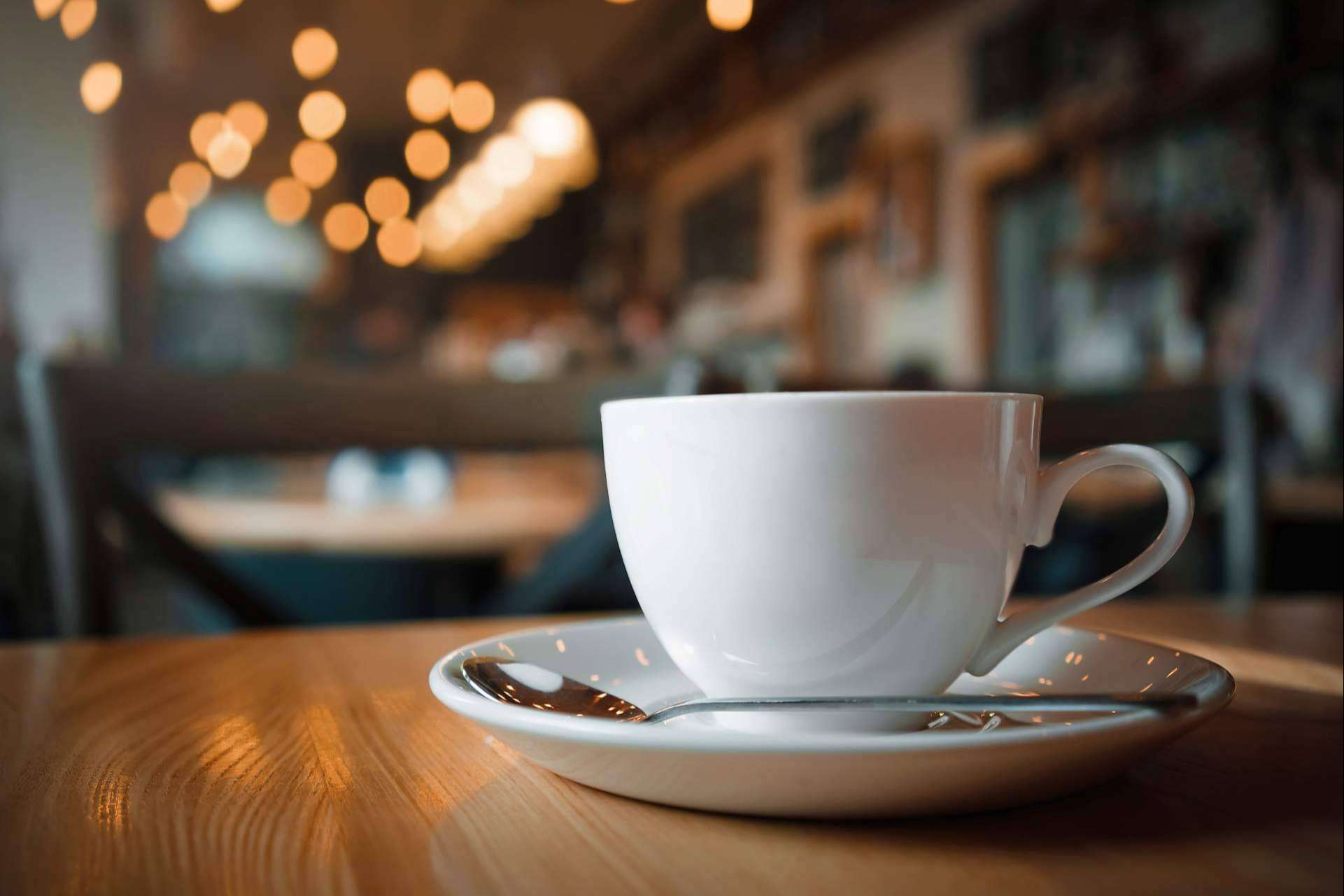 Regalos originales para amantes del buen café