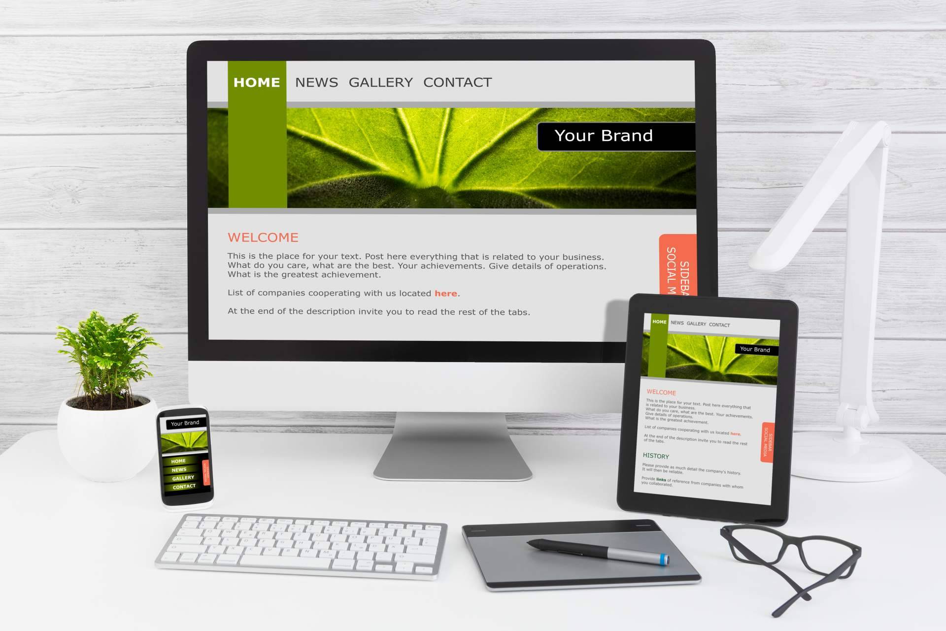 Alternativa Creativa, la agencia de marketing en Madrid para mejorar la presencia online de las empresas