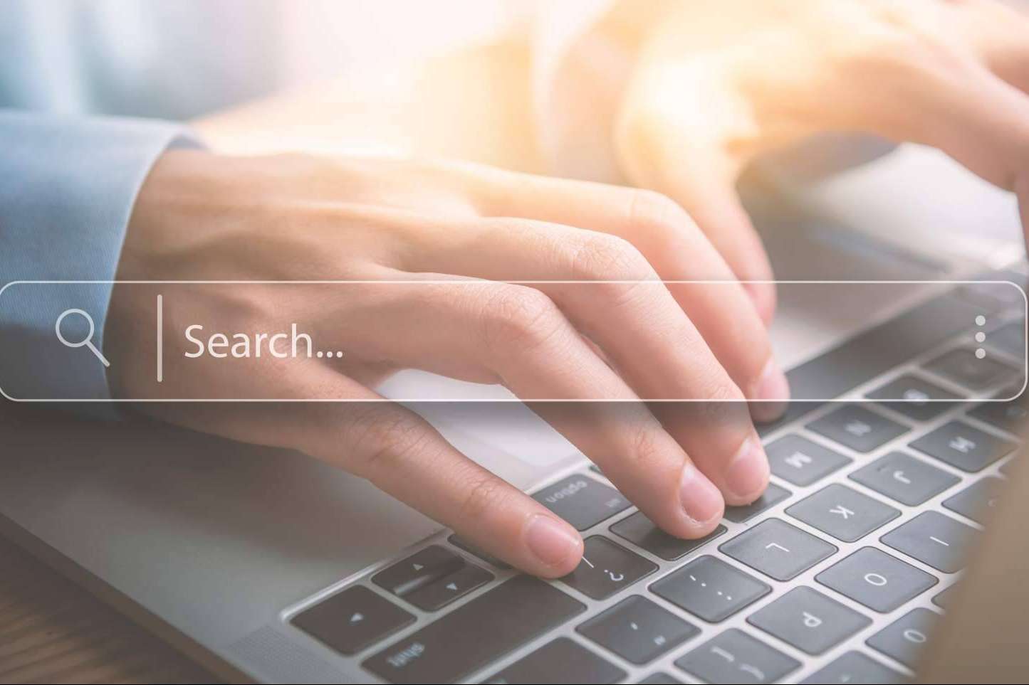Causa y Efecto sobre el linkbuilding y otras estrategias para los e-commerce