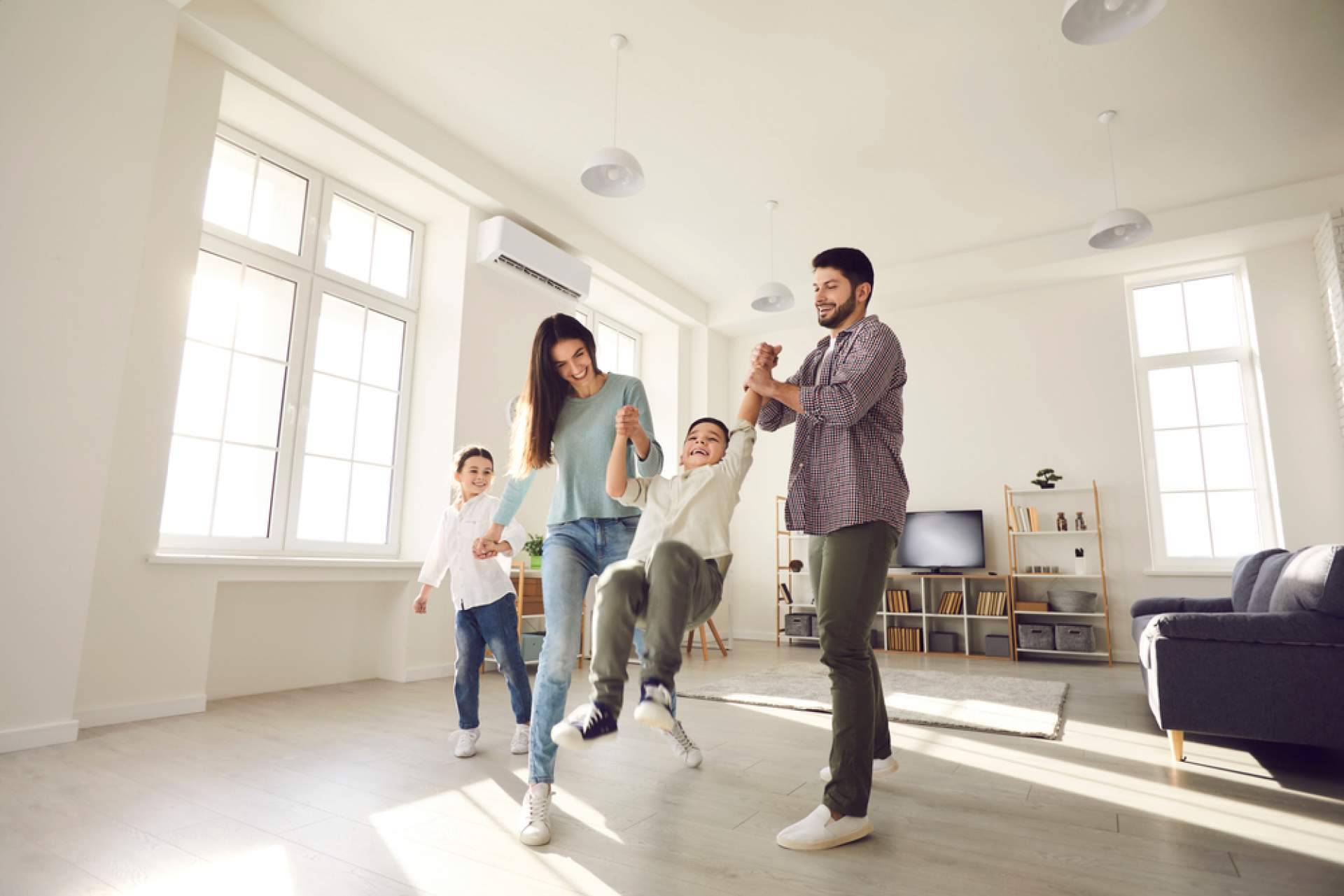 Más de 20 años de experiencia con los asesores inmobiliarios en Valencia de Cuencamirasol