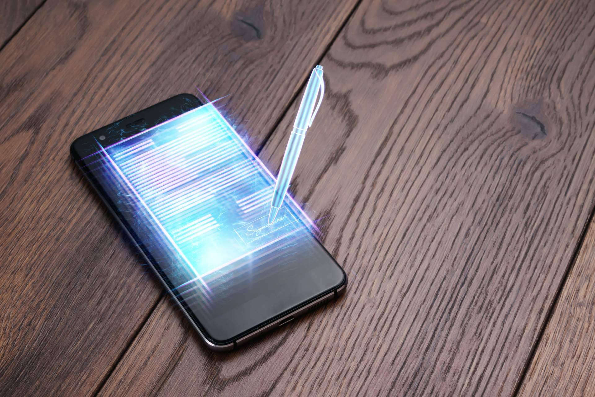 Solicitar el certificado electrónico desde casa con la ayuda de CertificadoElectronico.es