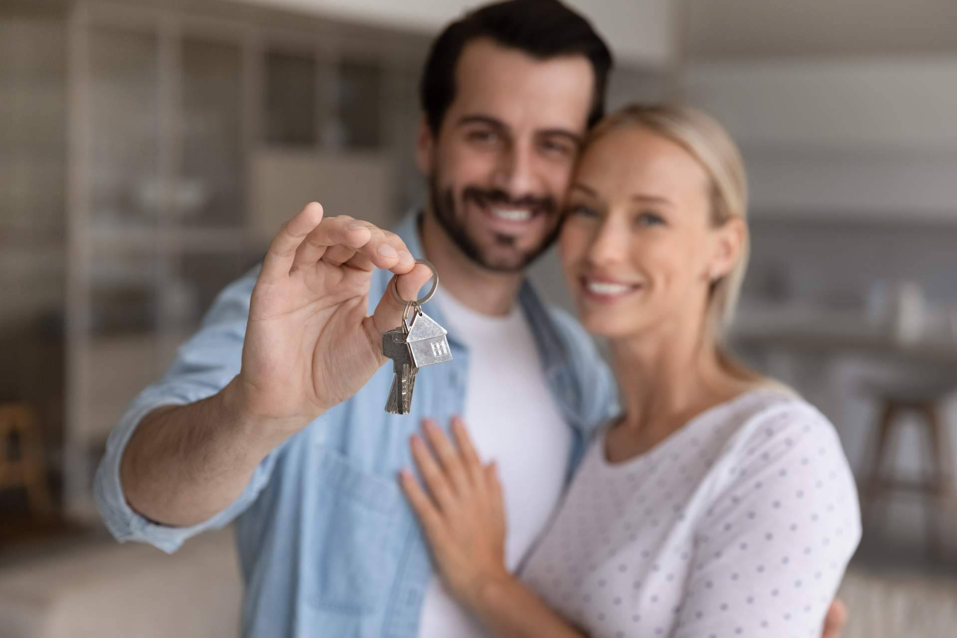RealAdvisor permite conocer los precios de la vivienda gratis y desde casa