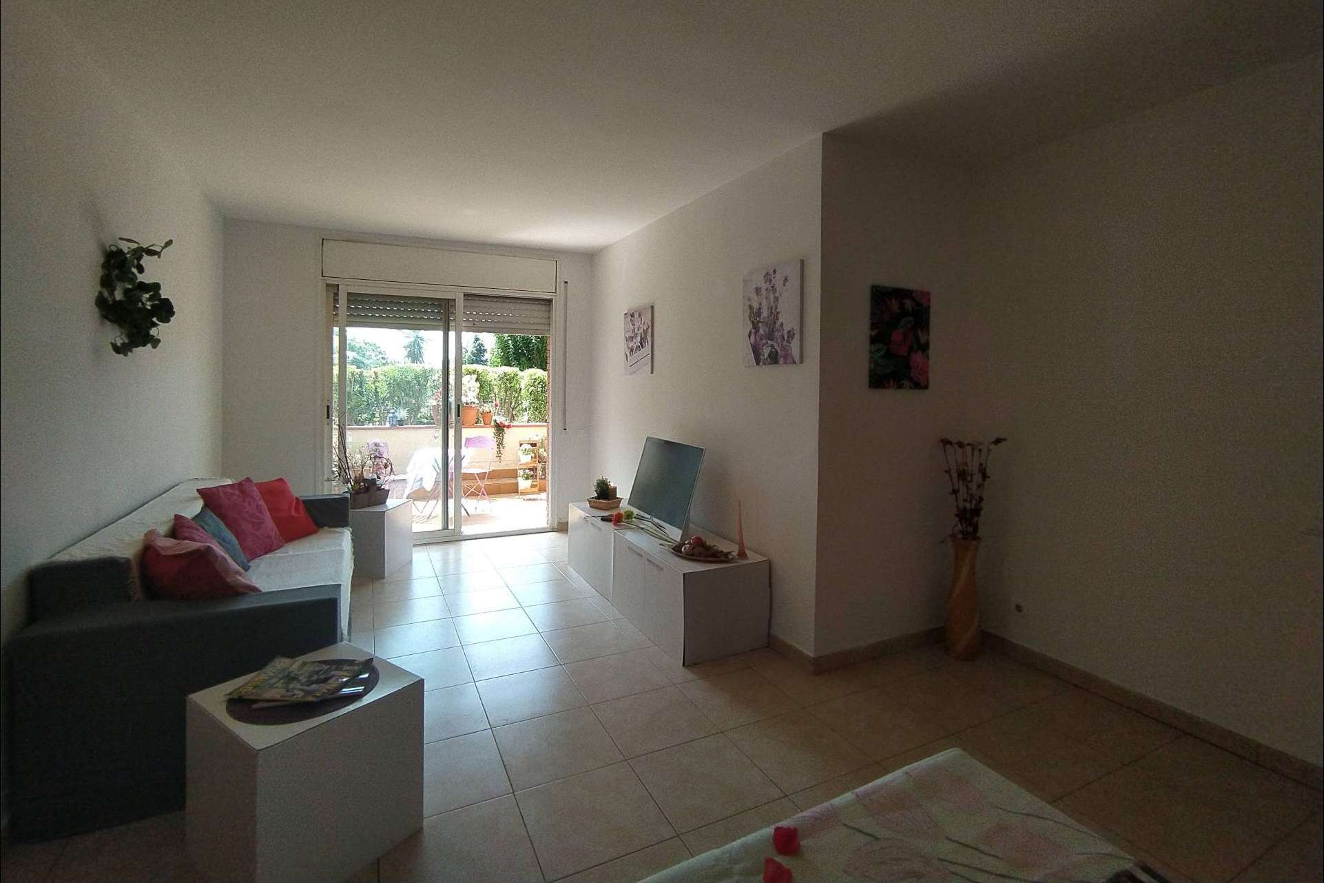 Cada vez más propietarios de Barcelona acuden a las agencias inmobiliarias para vender su casa