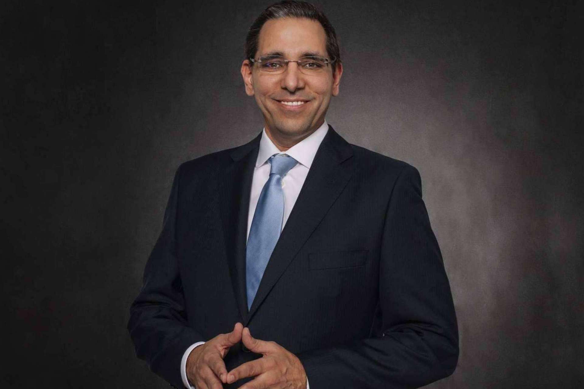 BJ Abogado ofrece consejos legales sobre rebajas