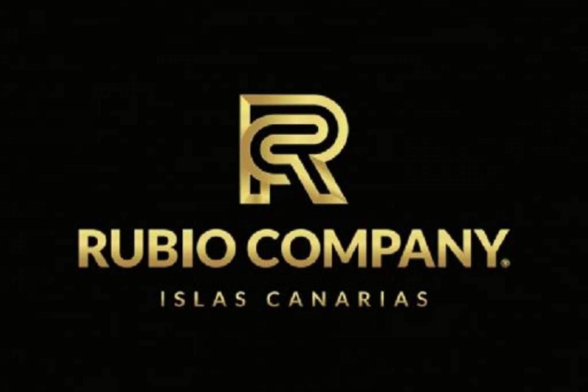 Rubio Company centran sus servicios en invertir en bienes raíces