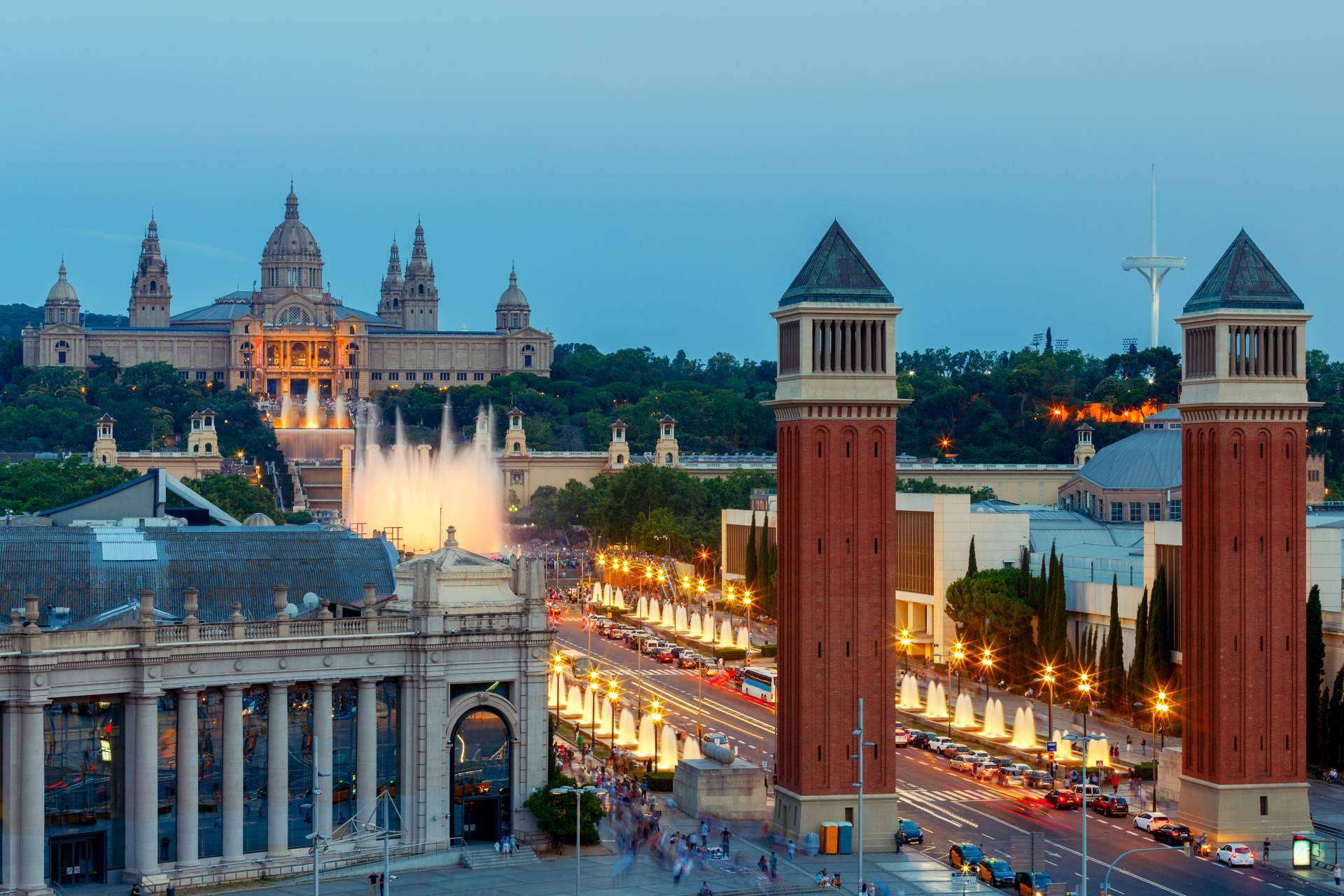 Incorporación de nuevos miembros al Catalunya Convention Bureau