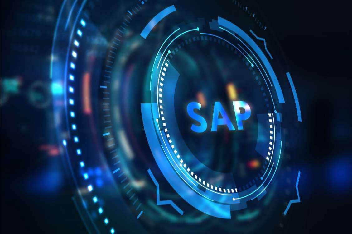 ¿Para quién va dirigido el máster SAP S/4HANA Compras / Logística?