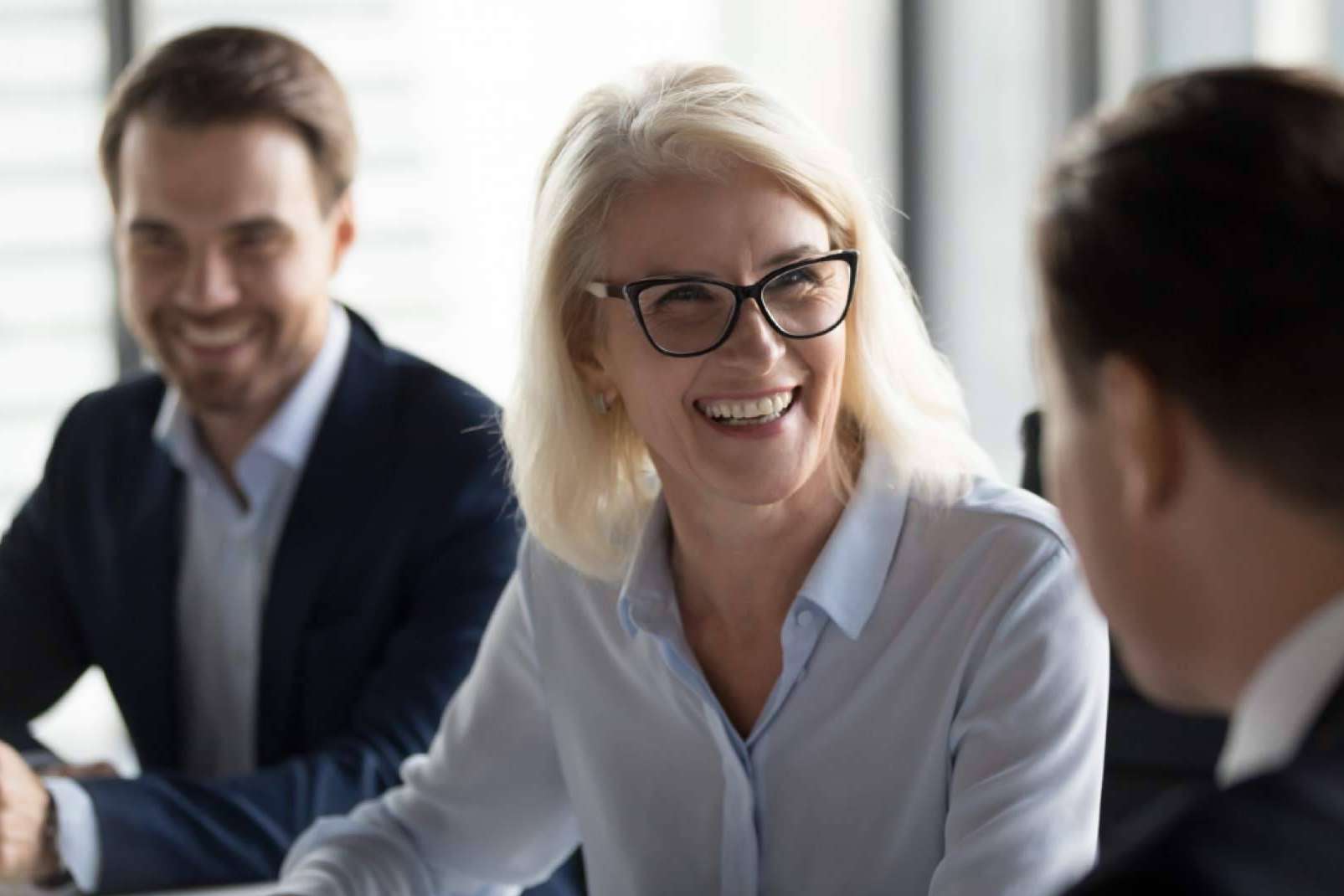 La importancia del interim management, según QMT
