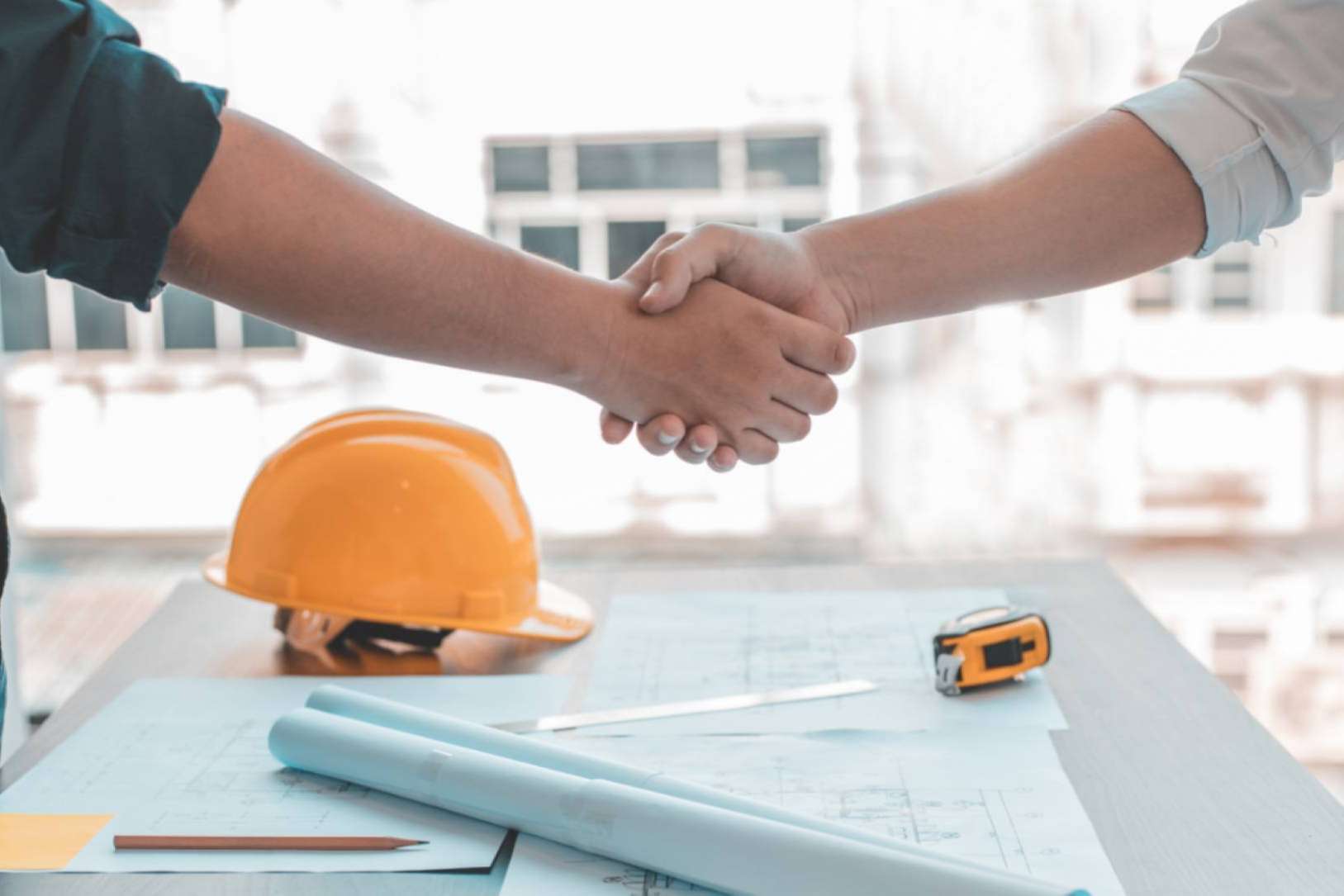 PRO-CONECTA, la nueva herramienta colaborativa dirigida a compañías y técnicos del sector de la ingeniería y la arquitectura