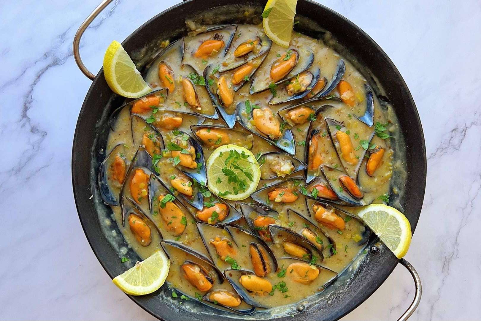 Recetas fáciles, asequibles y saludables con comiendomelavida